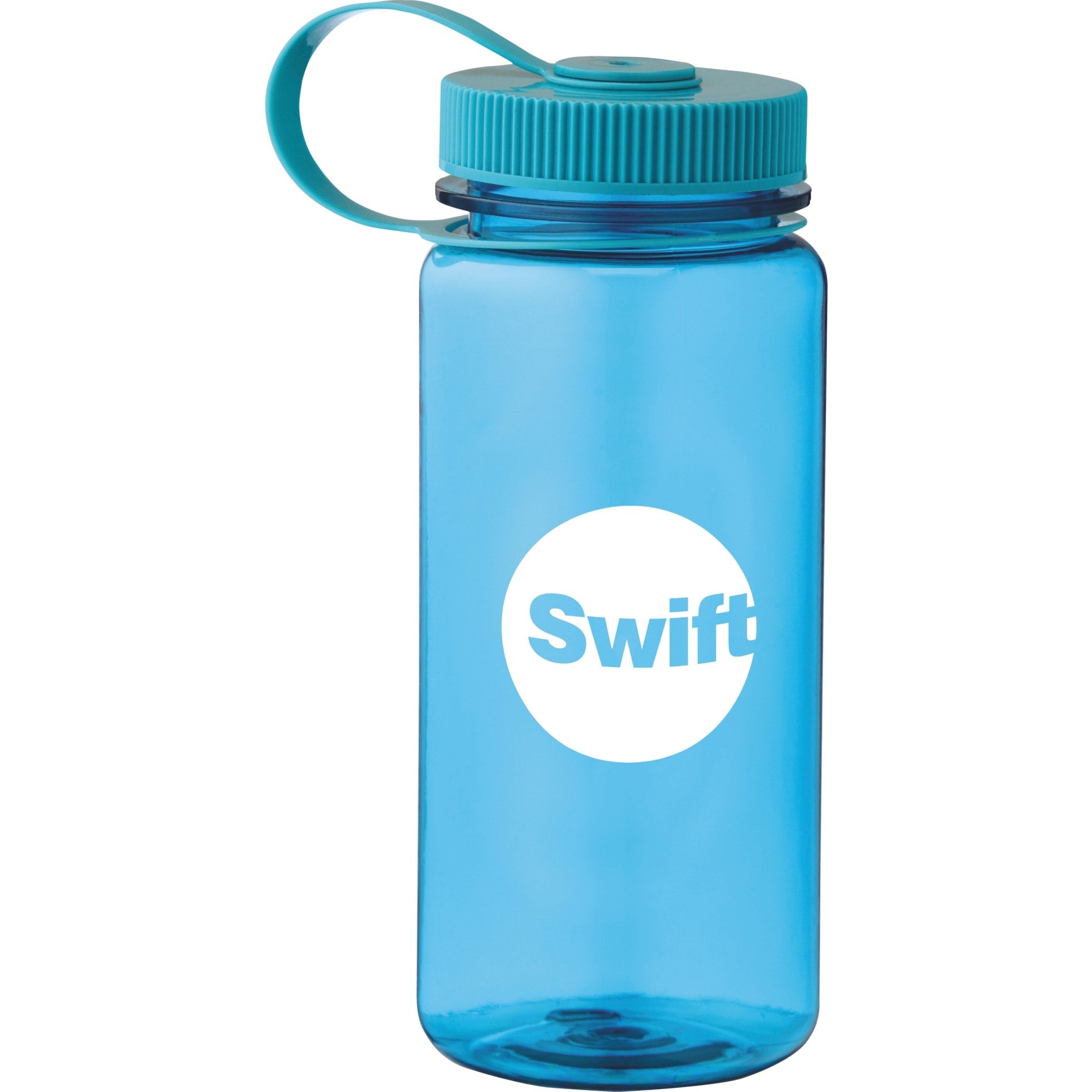 Montego 21oz Sports Bottle - Etchified - Etchified - SM-6799TRE