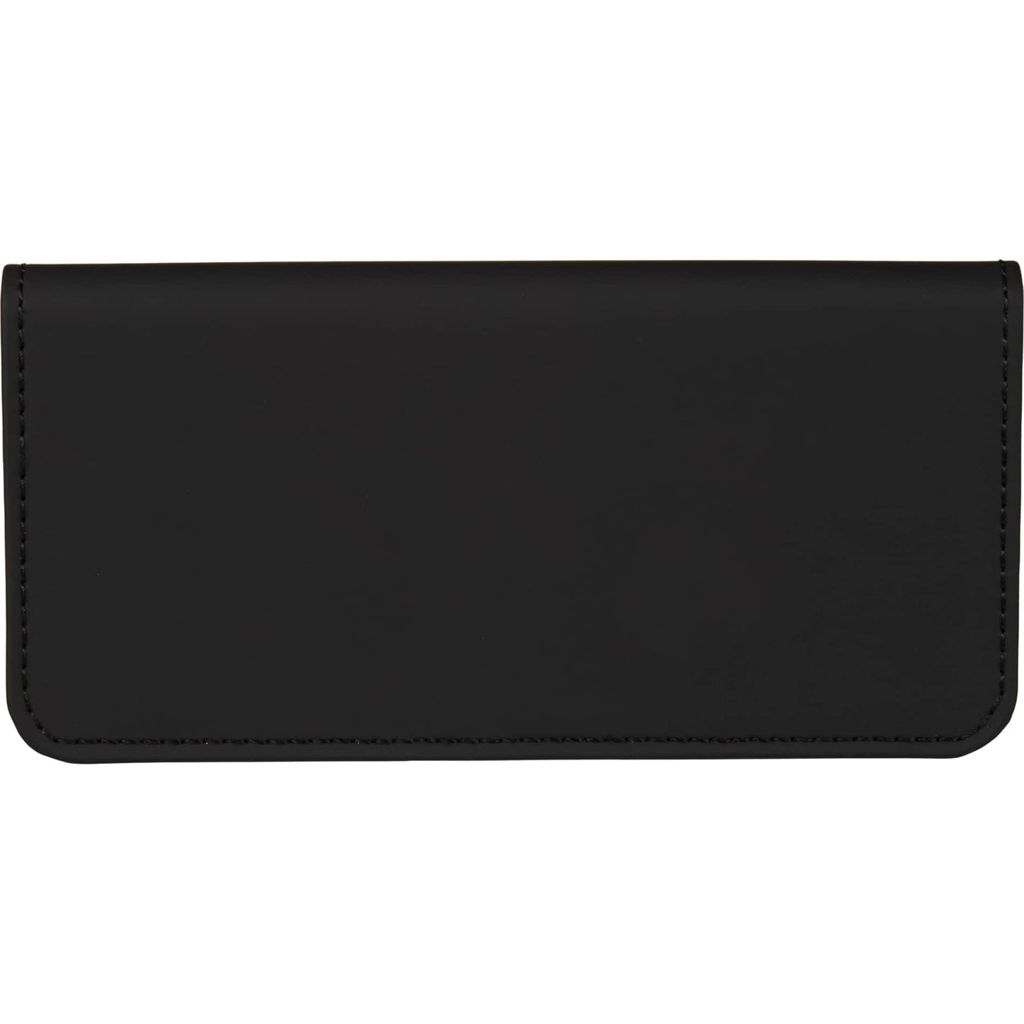 mophie Cable Travel Kit - Etchified - mophie - 7124-28BK