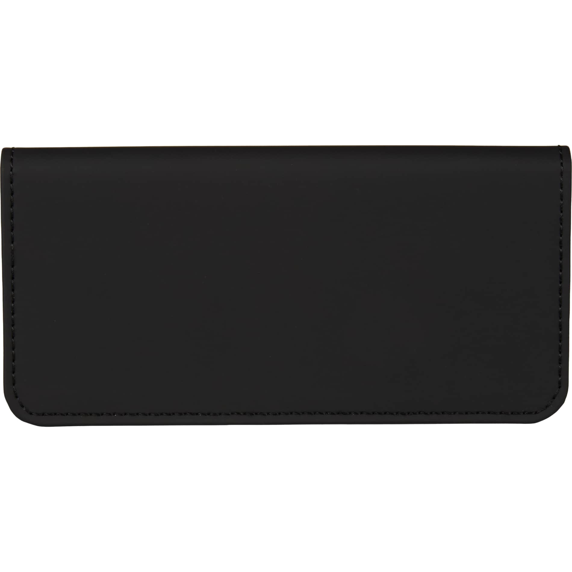 mophie Cable Travel Kit - Etchified - mophie - 7124-28BK