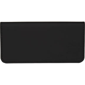 mophie Cable Travel Kit - Etchified - mophie - 7124-28BK