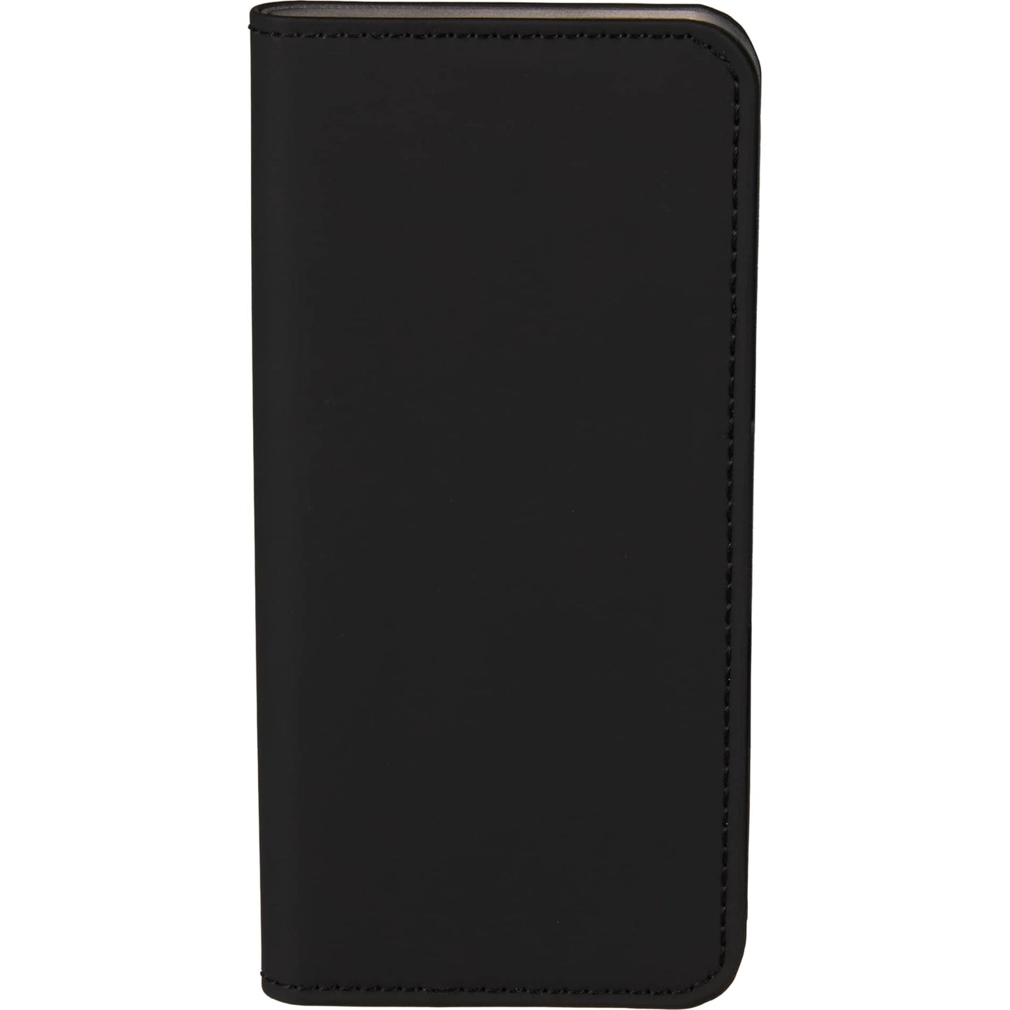 mophie Cable Travel Kit - Etchified - mophie - 7124-28BK