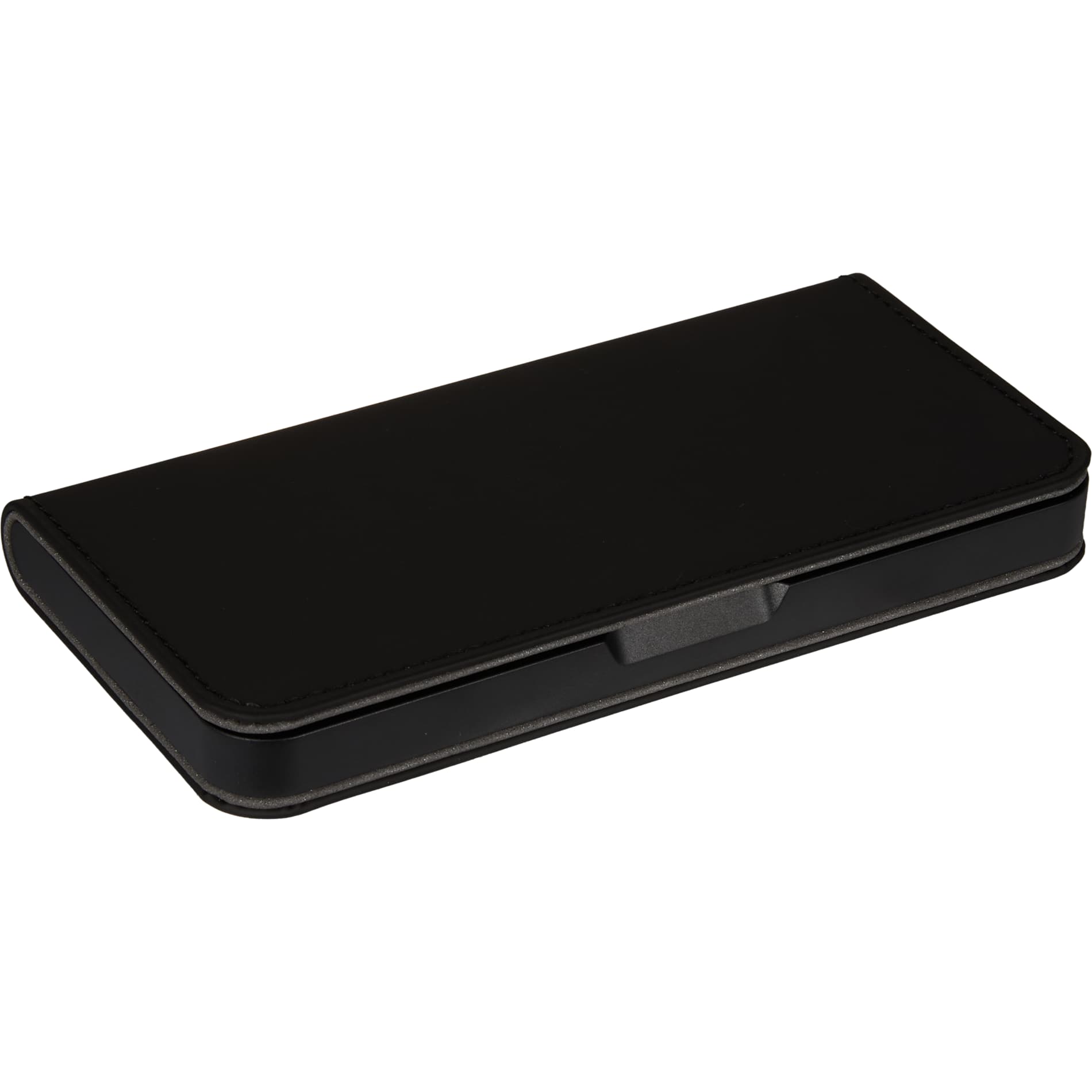 mophie Cable Travel Kit - Etchified - mophie - 7124-28BK