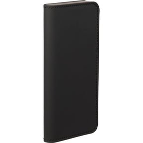 mophie Cable Travel Kit - Etchified - mophie - 7124-28BK