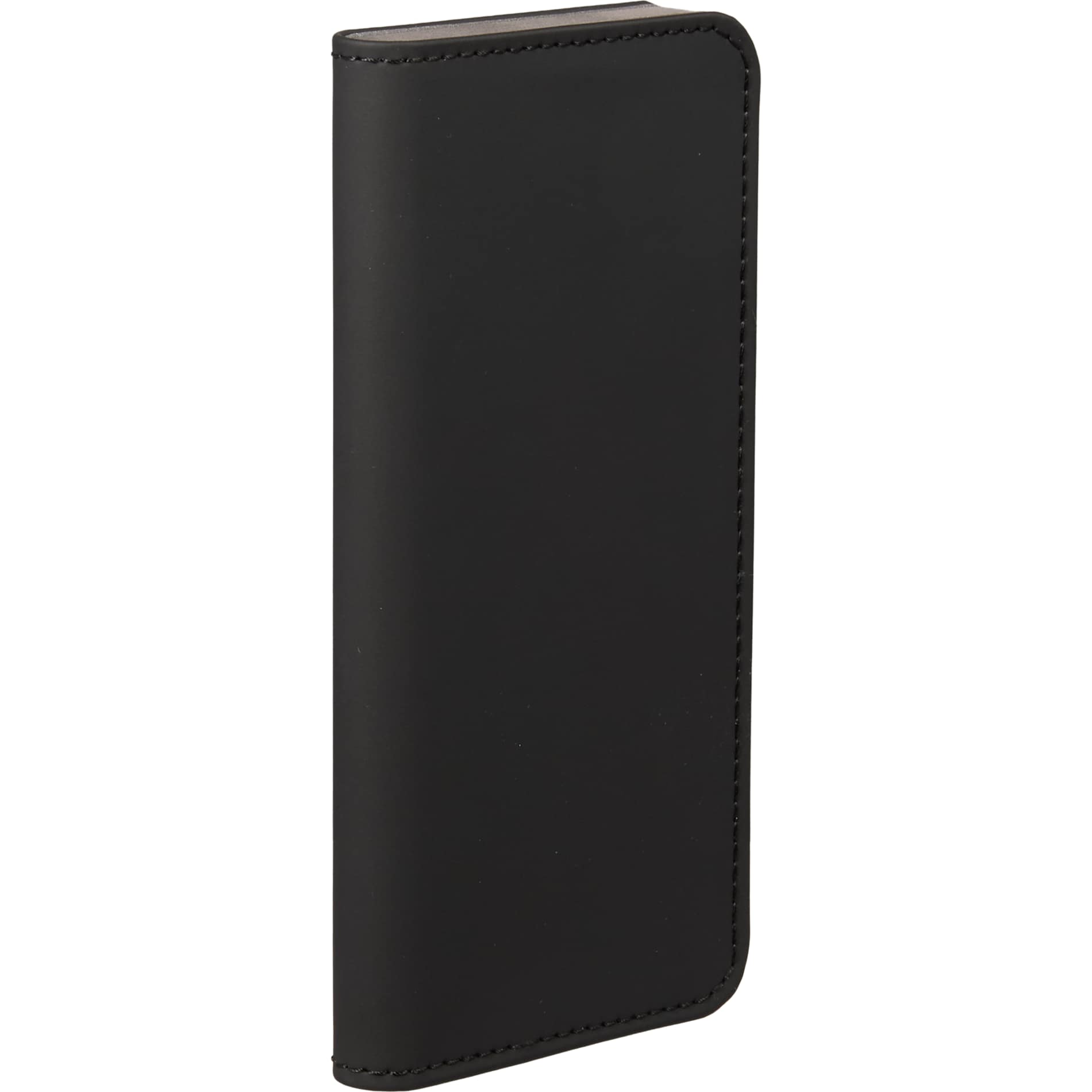 mophie Cable Travel Kit - Etchified - mophie - 7124-28BK