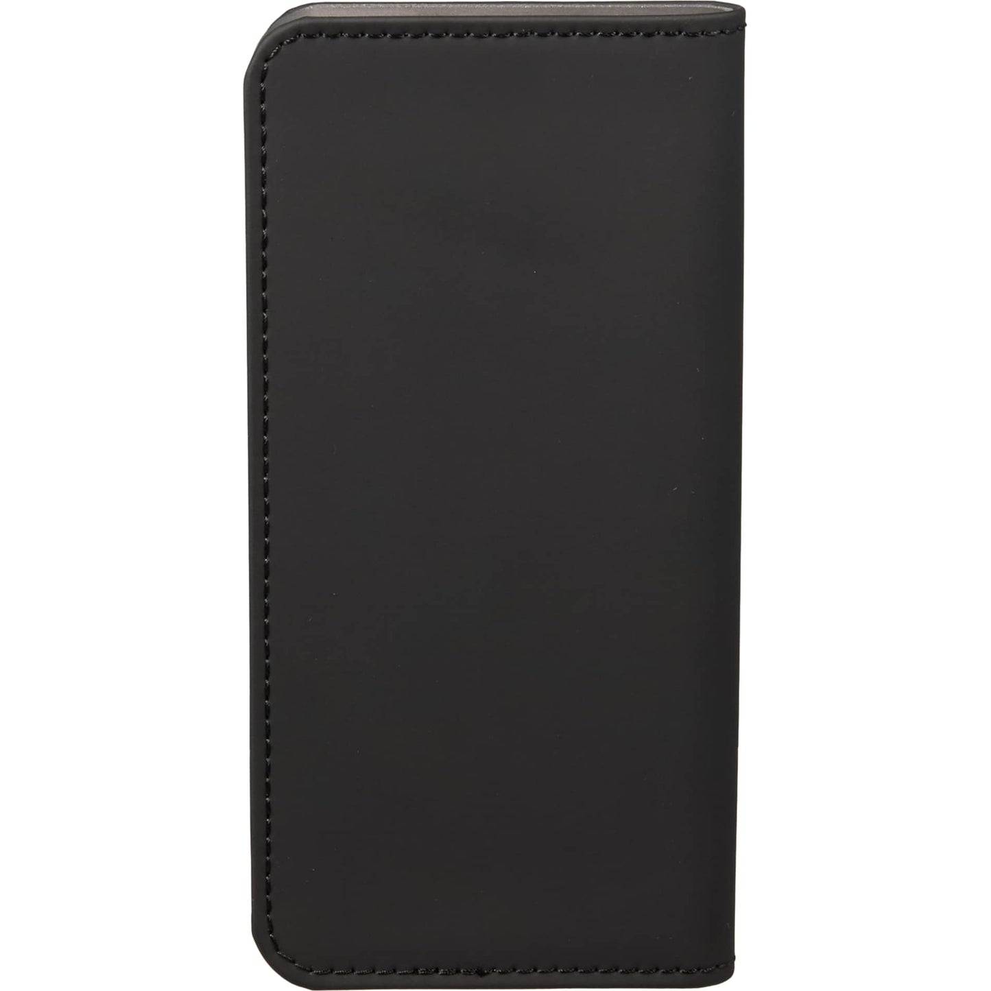 mophie Cable Travel Kit - Etchified - mophie - 7124-28BK