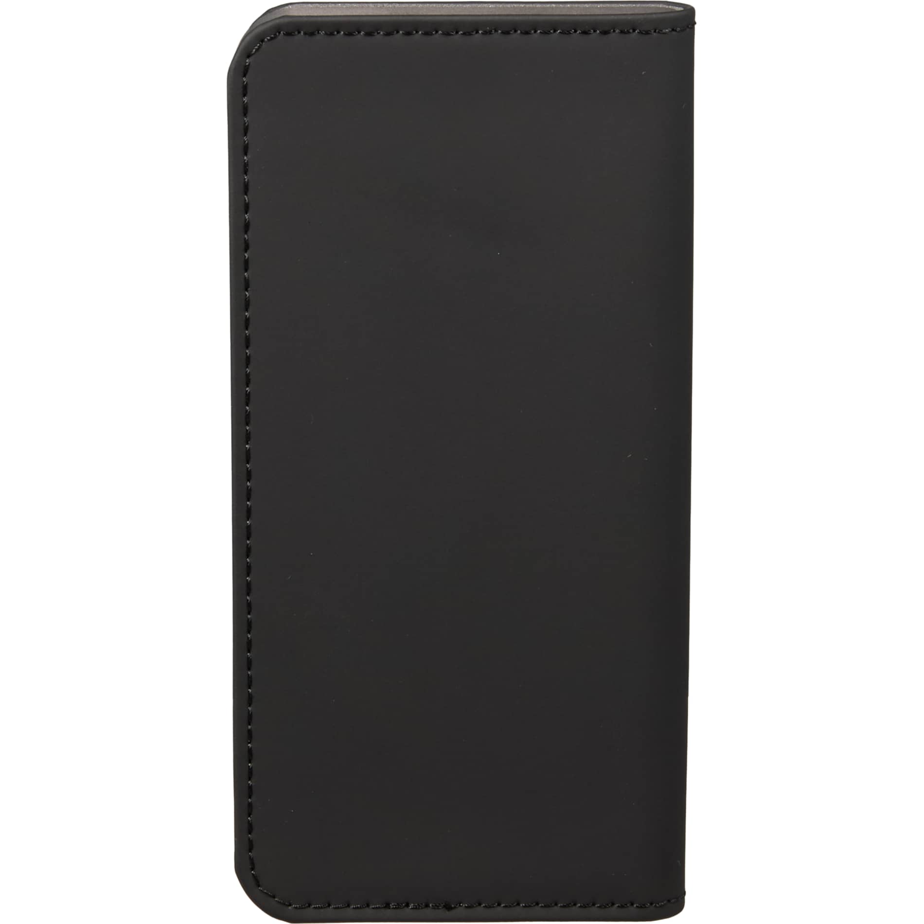 mophie Cable Travel Kit - Etchified - mophie - 7124-28BK