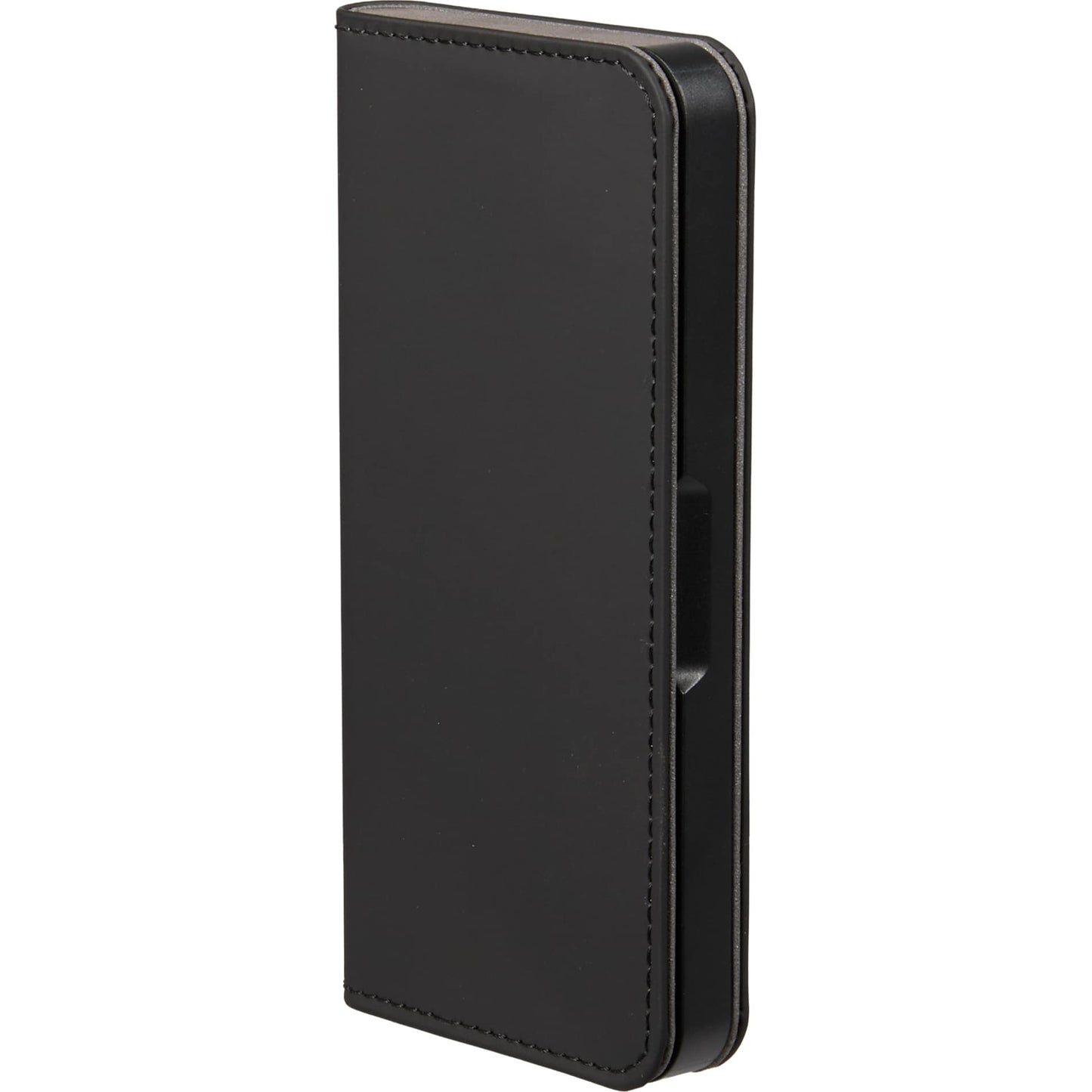 mophie Cable Travel Kit - Etchified - mophie - 7124-28BK