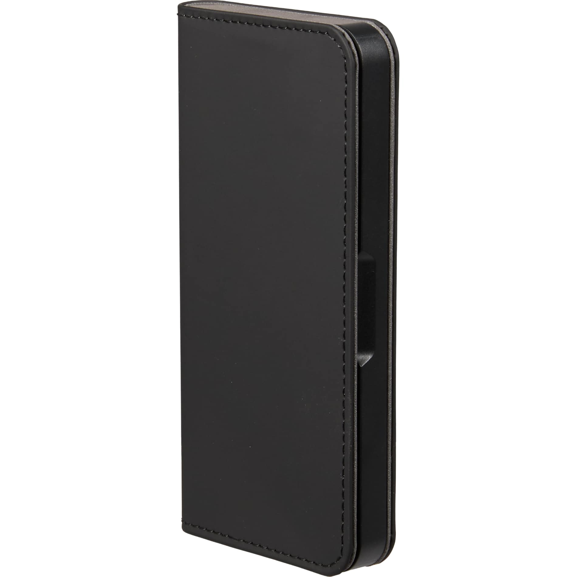 mophie Cable Travel Kit - Etchified - mophie - 7124-28BK