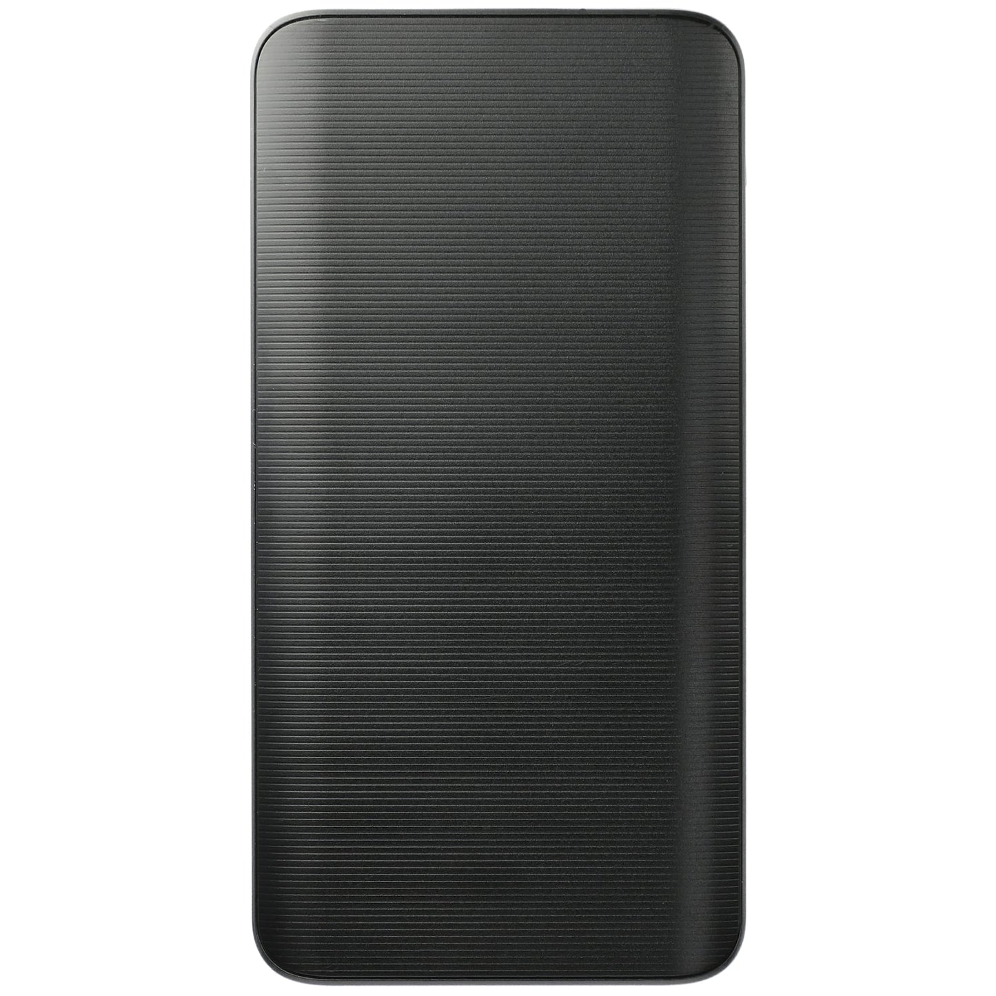 mophie® Power Boost 10,000 mAh Power Bank - Etchified - Etchified - 7124-14BK