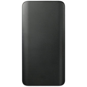 mophie® Power Boost 10,000 mAh Power Bank - Etchified - Etchified - 7124-14BK