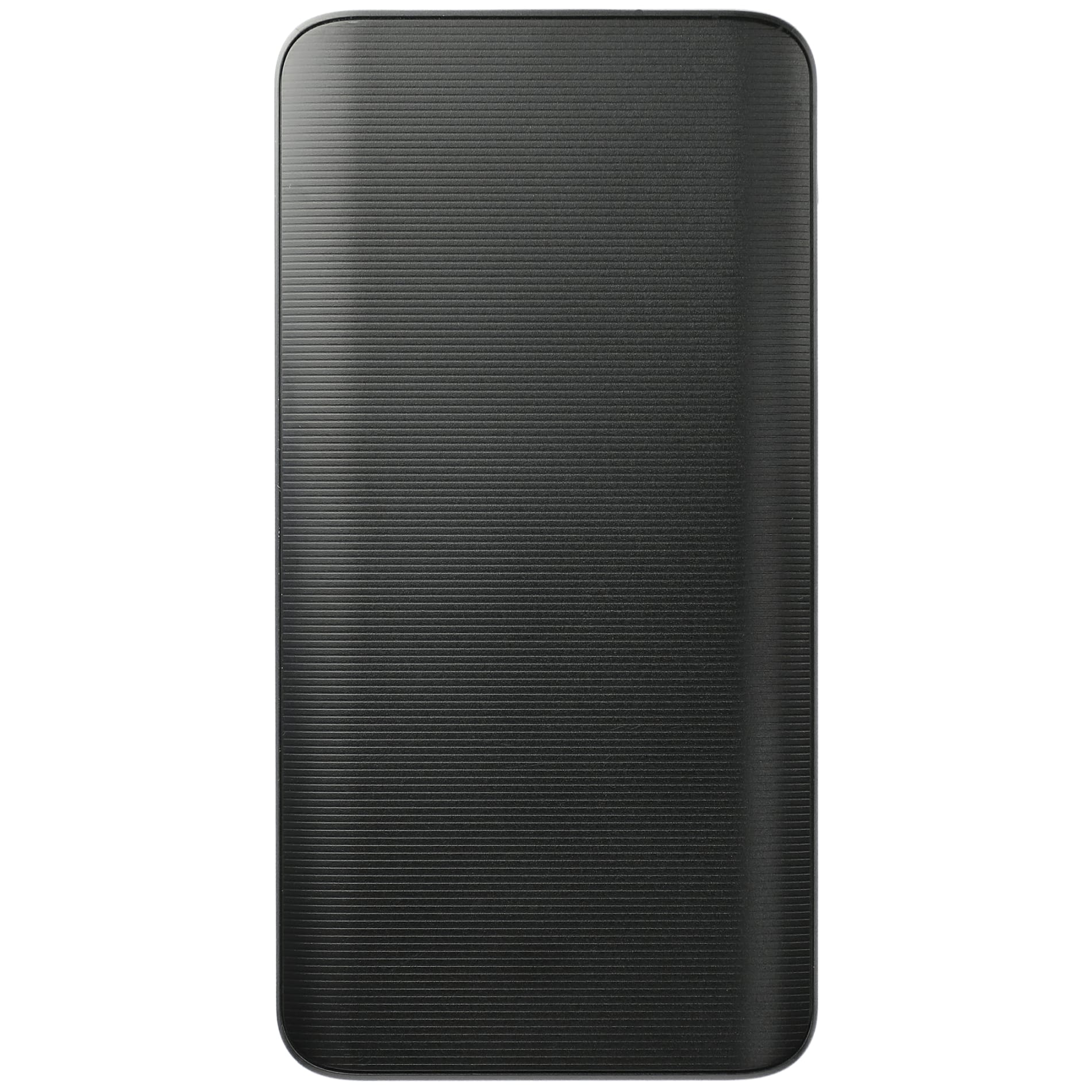 mophie® Power Boost 10,000 mAh Power Bank - Etchified - Etchified - 7124-14BK