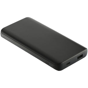 mophie® Power Boost 10,000 mAh Power Bank - Etchified - Etchified - 7124-14BK