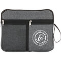 Multi - Purpose Travel Bag - Etchified - Etchified - SM-7793GA