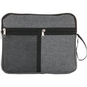 Multi - Purpose Travel Bag - Etchified - Etchified - SM-7793GA
