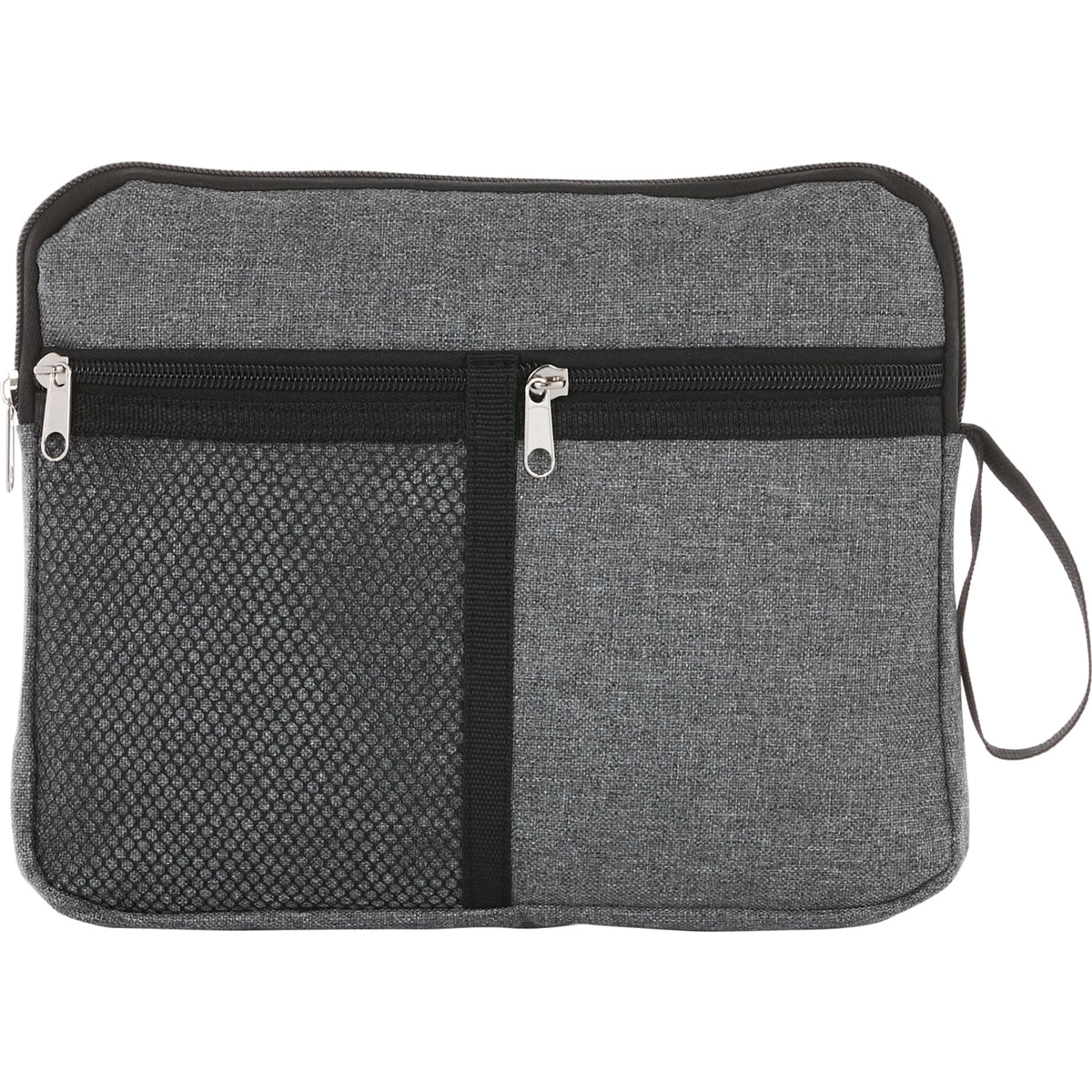 Multi - Purpose Travel Bag - Etchified - Etchified - SM-7793GA