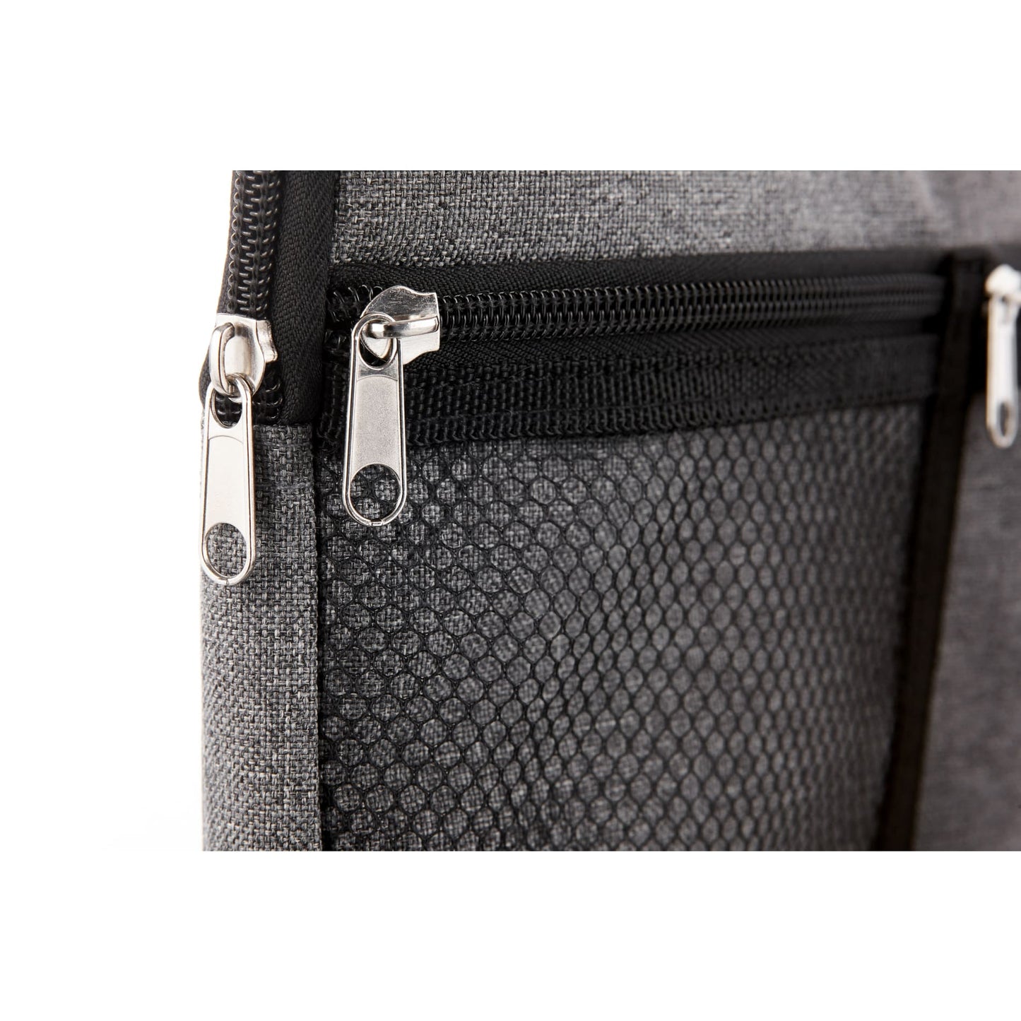 Multi - Purpose Travel Bag - Etchified - Etchified - SM-7793GA