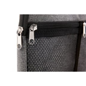 Multi - Purpose Travel Bag - Etchified - Etchified - SM-7793GA