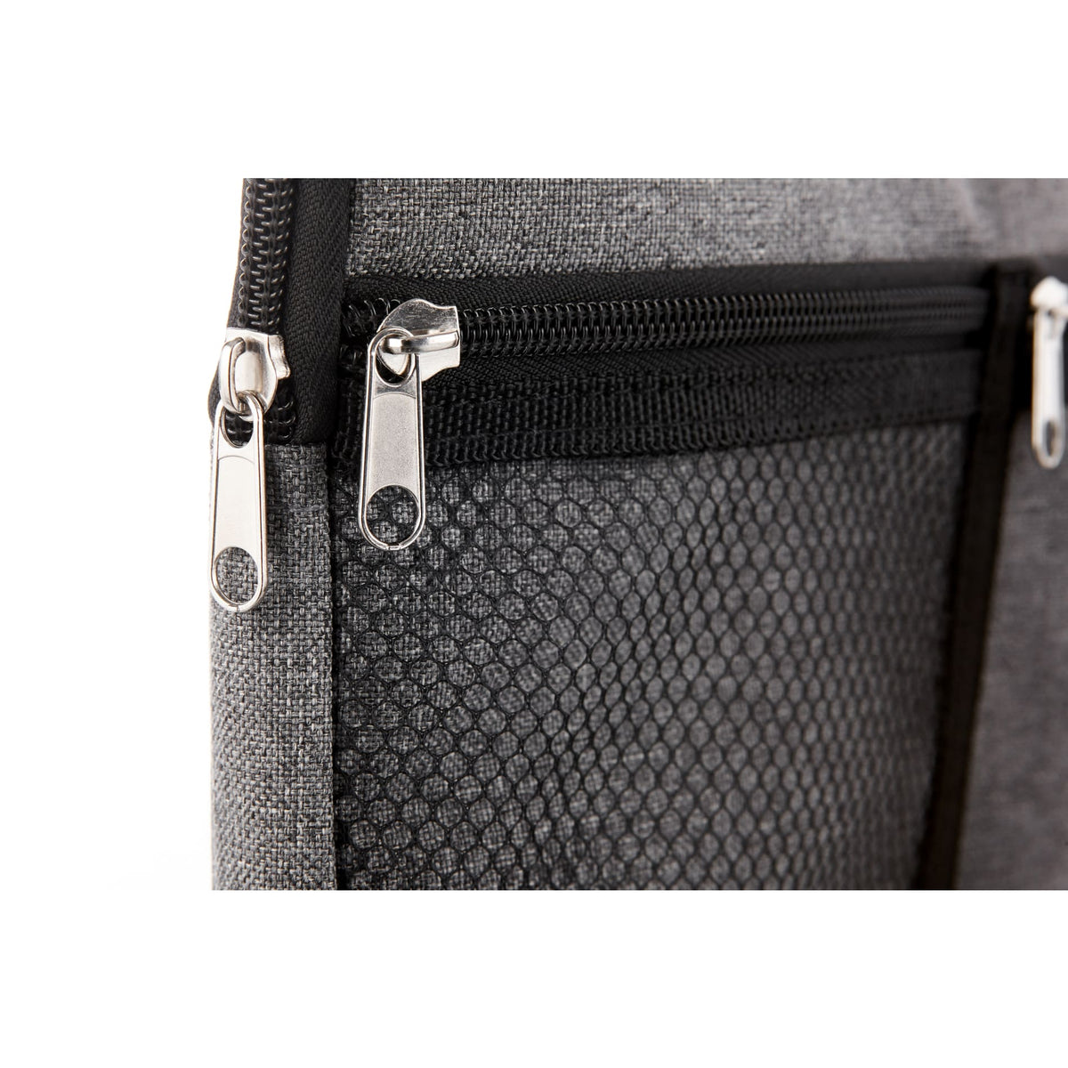Multi - Purpose Travel Bag - Etchified - Etchified - SM-7793GA