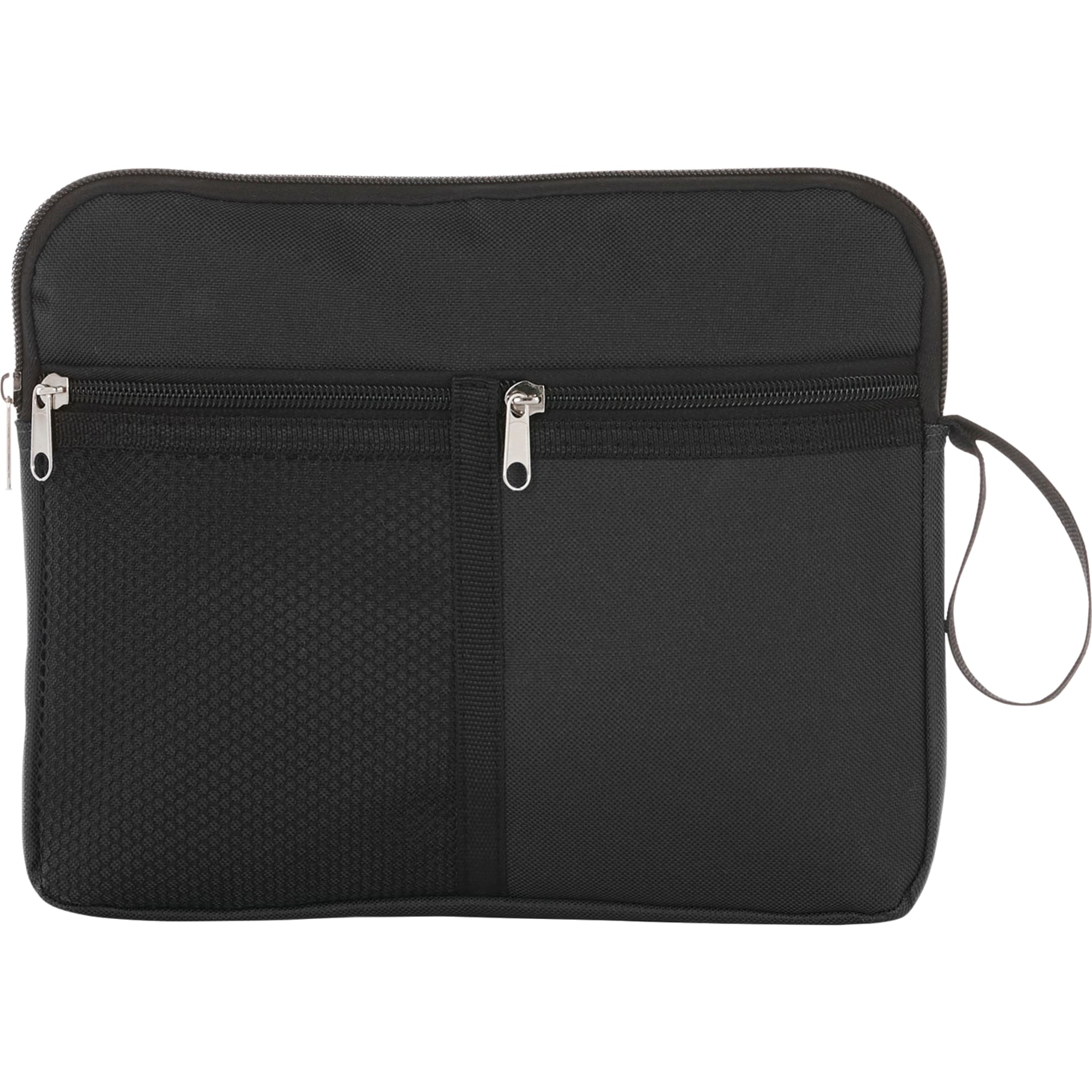 Multi - Purpose Travel Bag - Etchified - Etchified - SM-7793GA