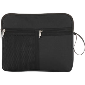 Multi - Purpose Travel Bag - Etchified - Etchified - SM-7793GA
