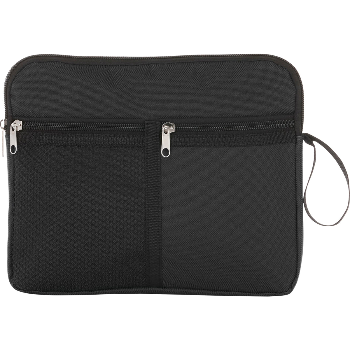 Multi - Purpose Travel Bag - Etchified - Etchified - SM-7793GA