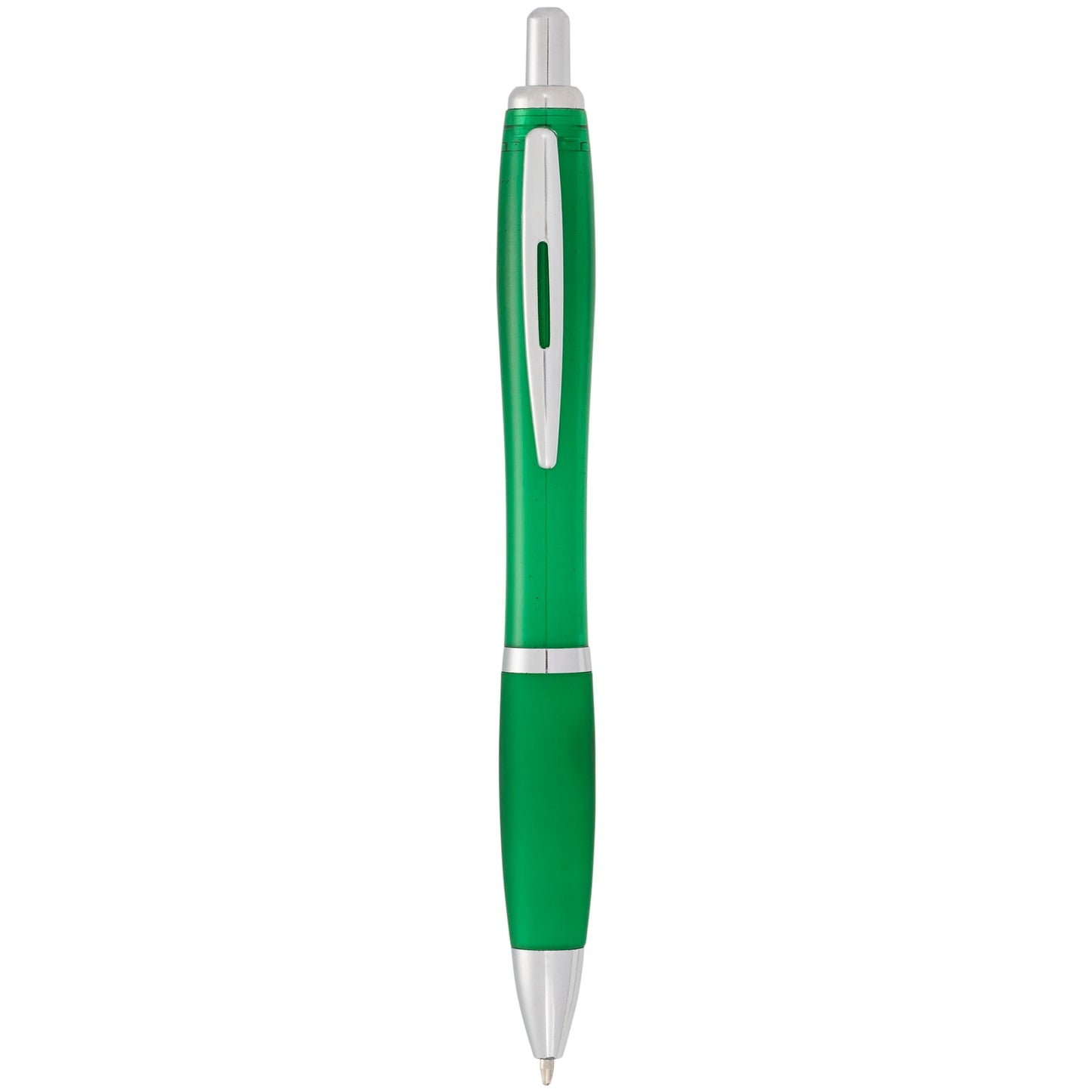 Nash Ballpoint Pen - Etchified - Etchified - SM-4101SIRE