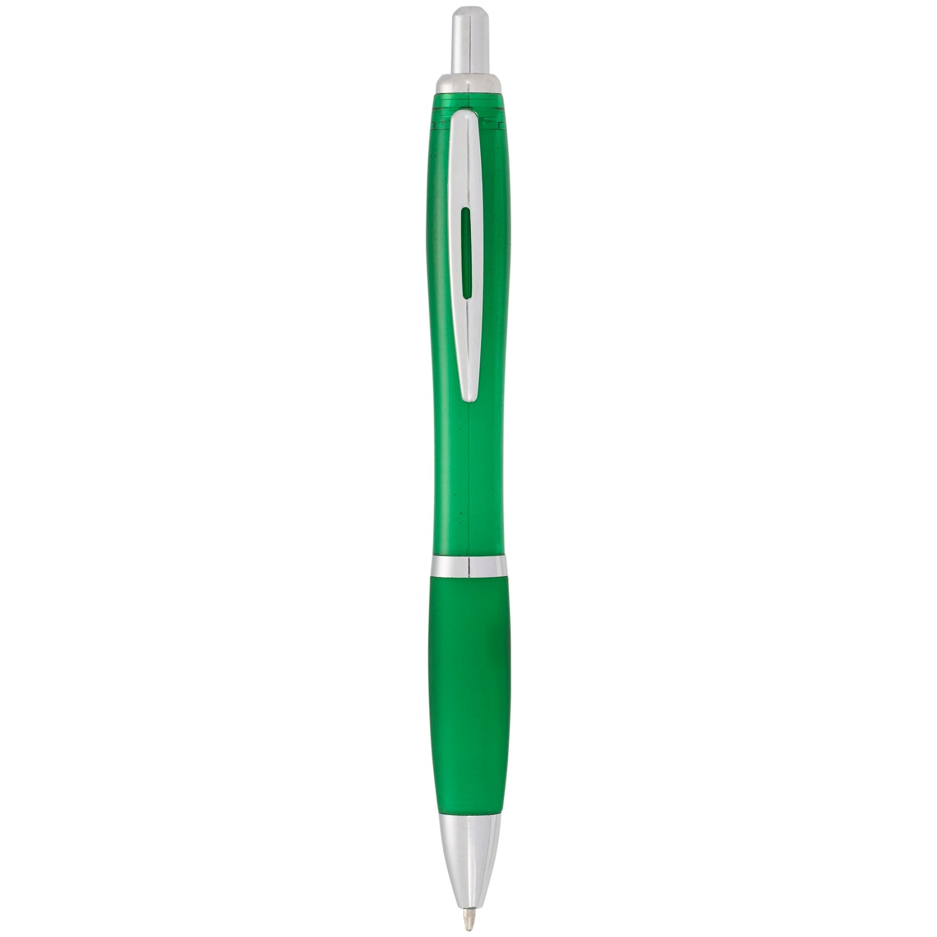 Nash Ballpoint Pen - Etchified - Etchified - SM-4101SIRE