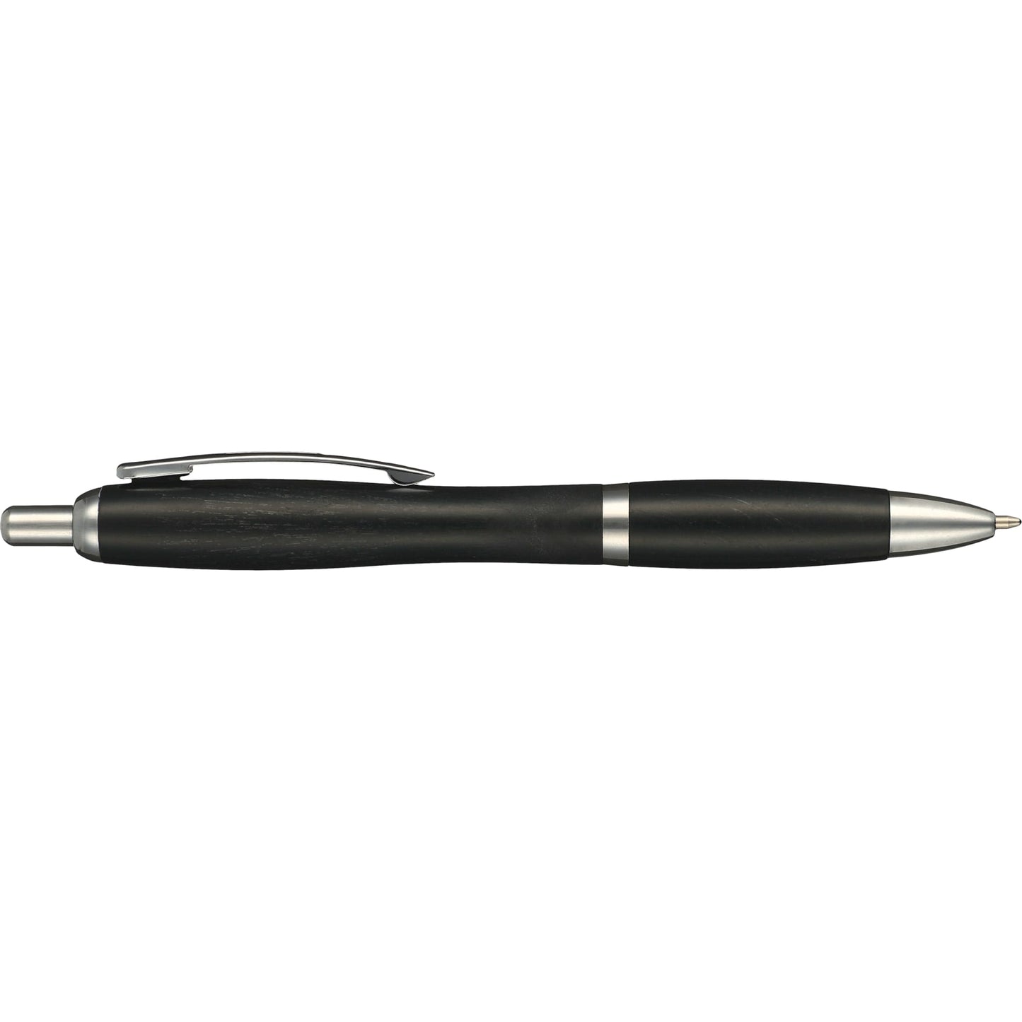 Nash Wheat Straw Ballpoint - Etchified - Etchified - SM-4108WH