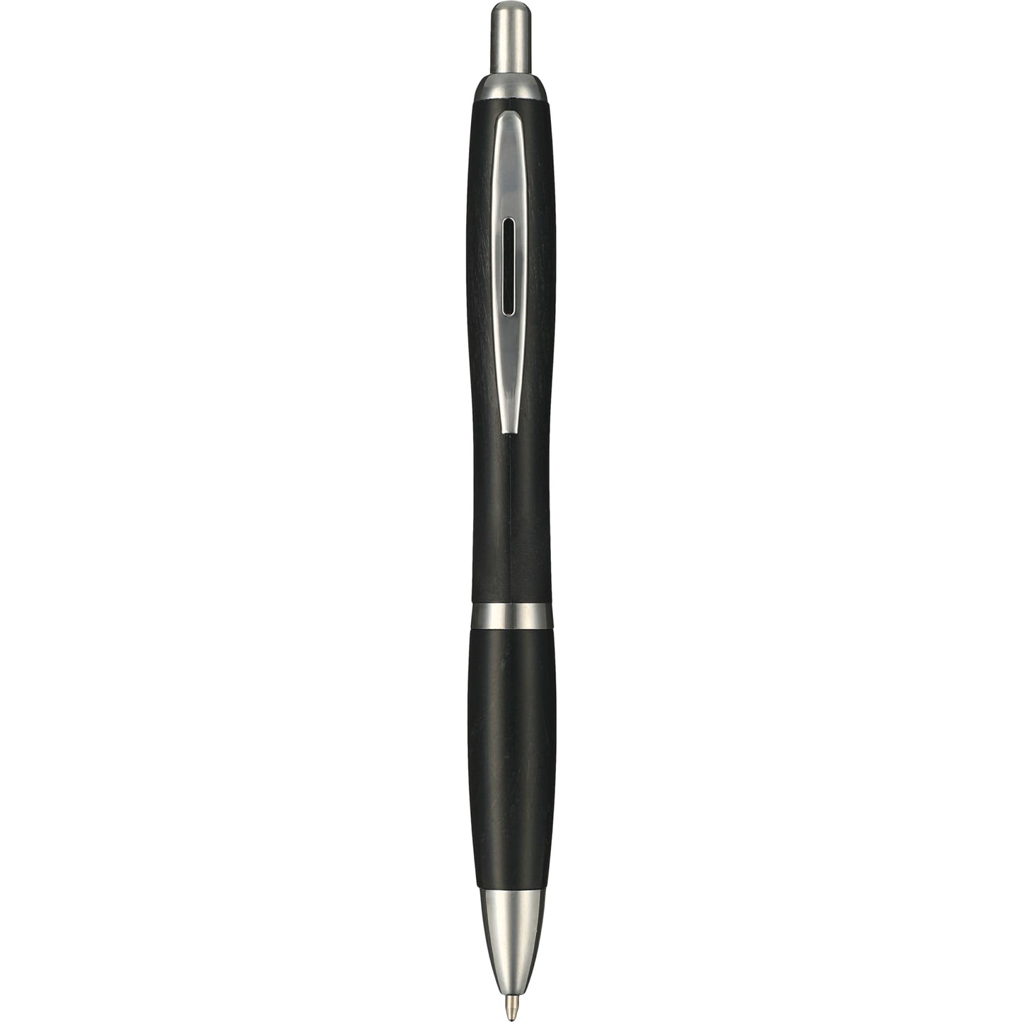 Nash Wheat Straw Ballpoint - Etchified - Etchified - SM-4108WH