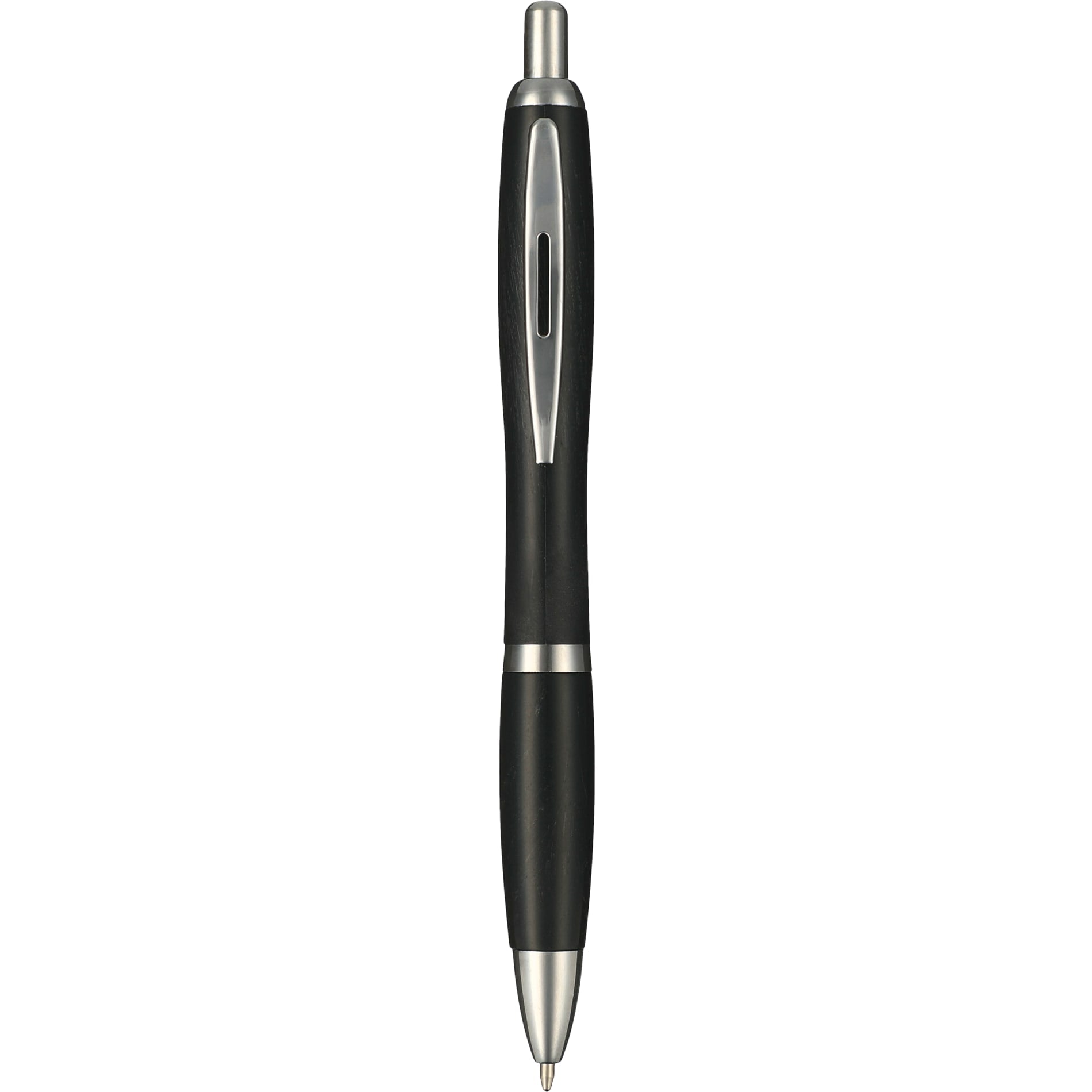 Nash Wheat Straw Ballpoint - Etchified - Etchified - SM-4108WH