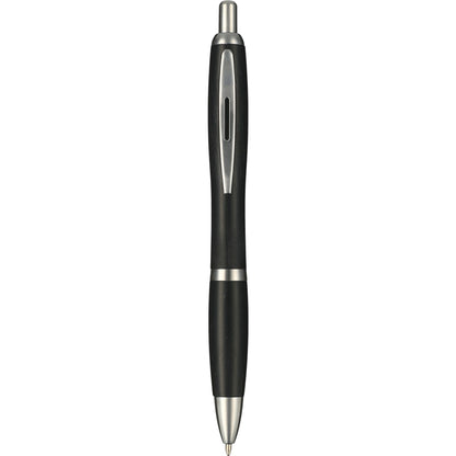 Nash Wheat Straw Ballpoint - Etchified - Etchified - SM-4108WH