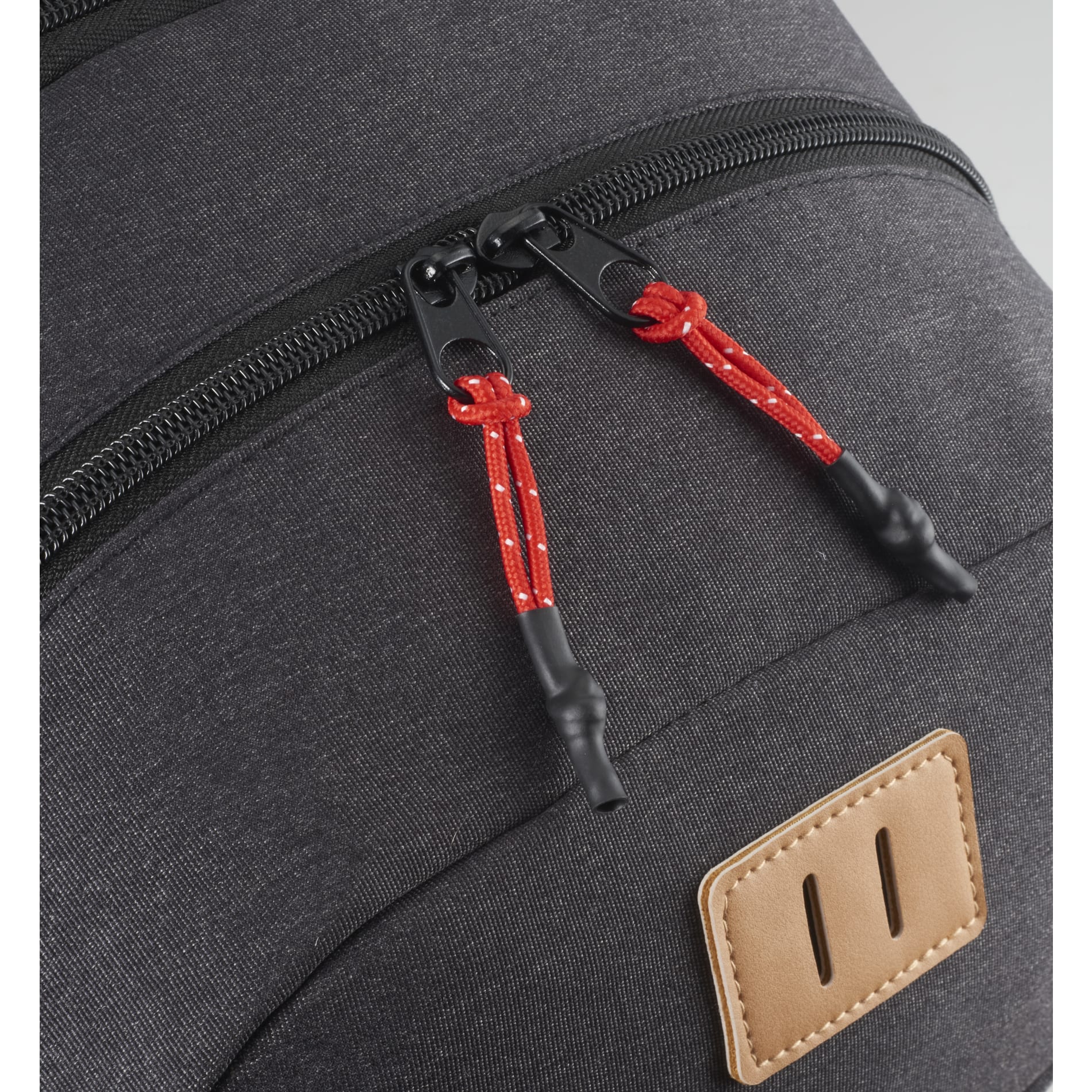 NBN Linden 15" Computer Backpack - Etchified - Etchified - 3850-21CA