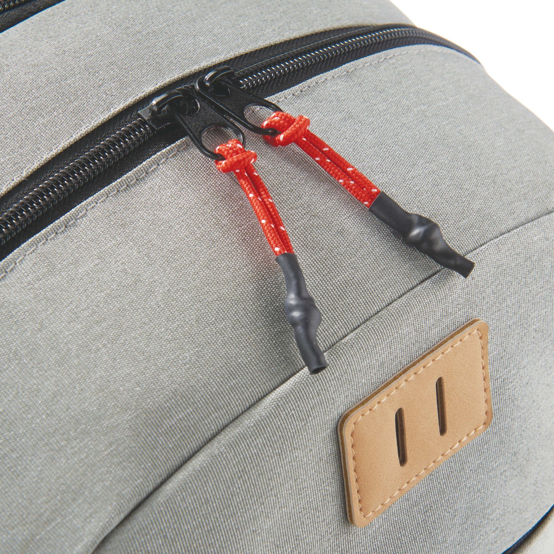 NBN Linden 15" Computer Backpack - Etchified - Etchified - 3850-21NYG