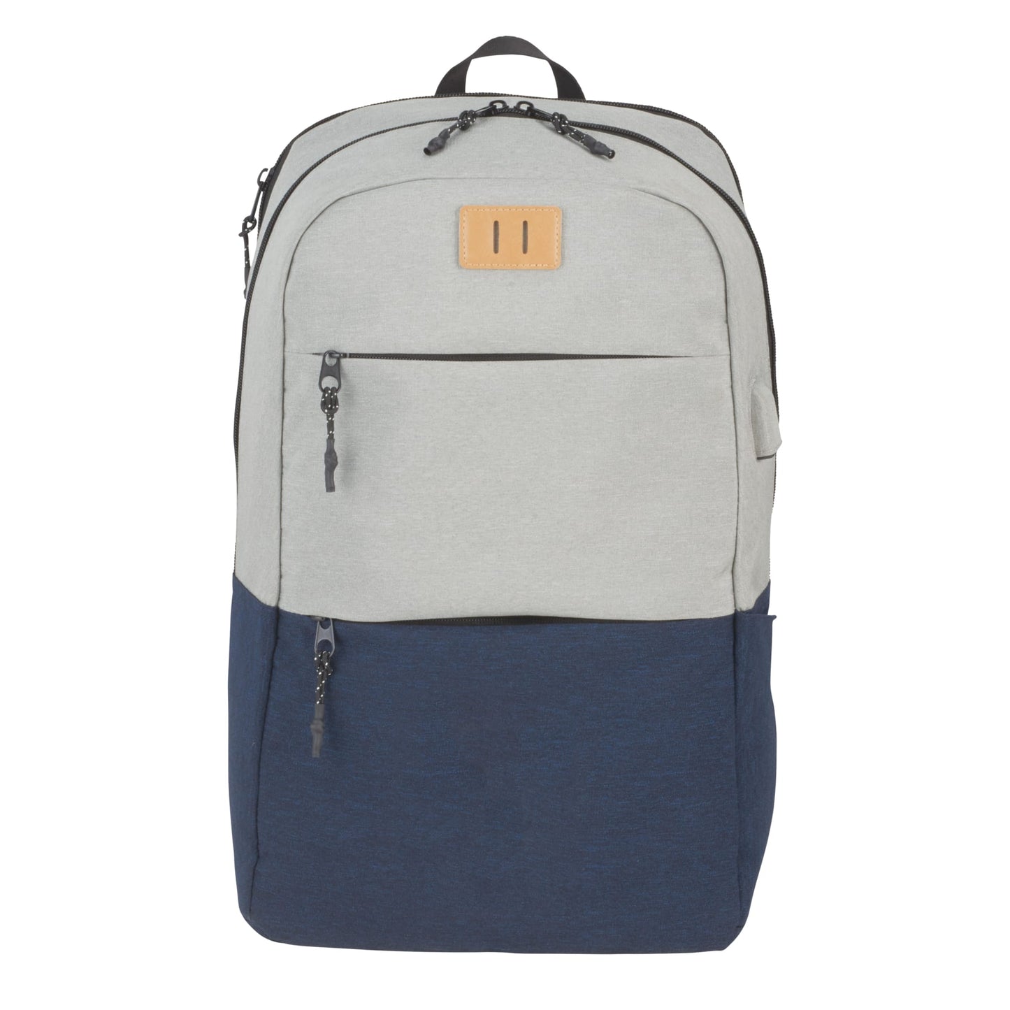 NBN Linden 15" Computer Backpack - Etchified - Etchified - 3850-21NYG