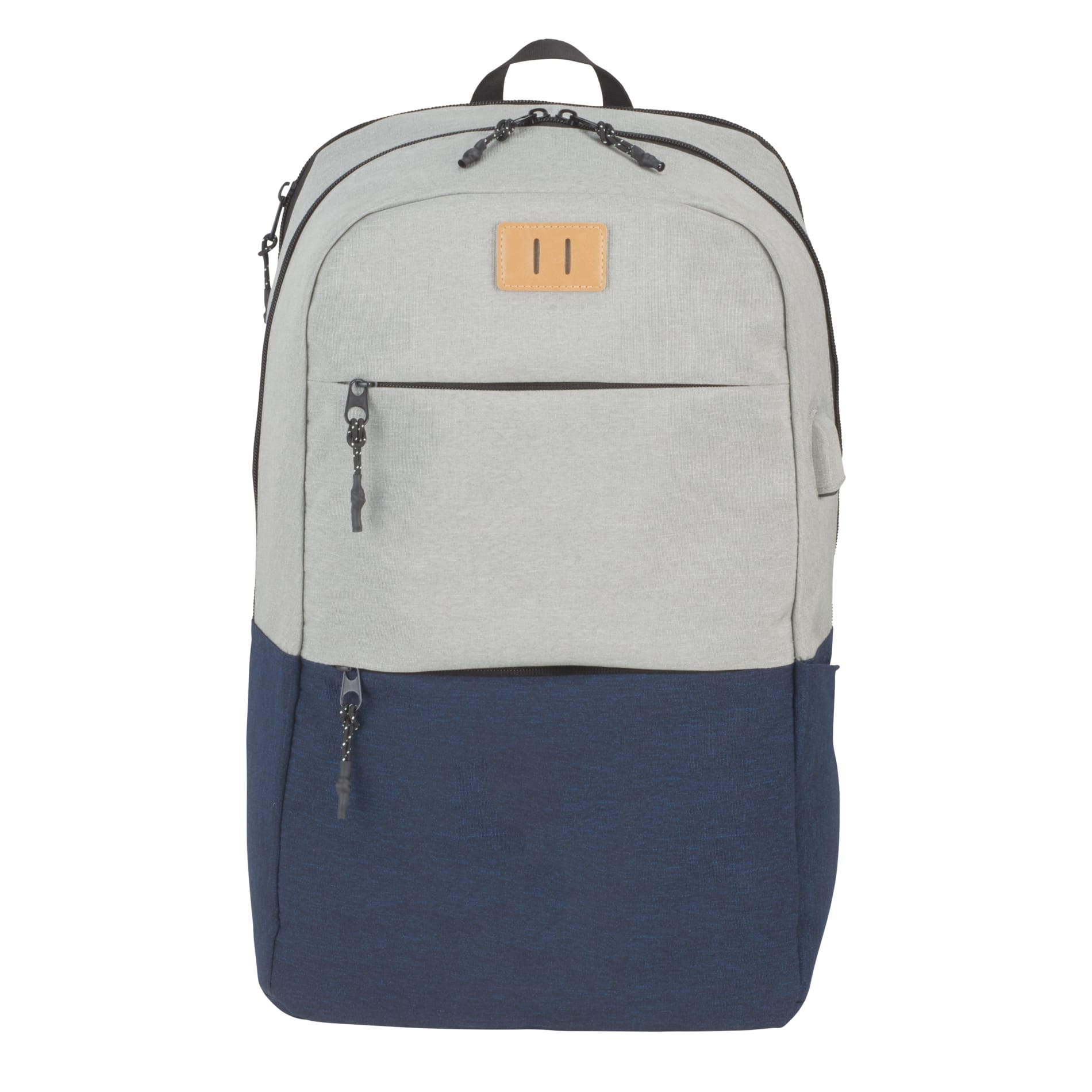 NBN Linden 15" Computer Backpack - Etchified - Etchified - 3850-21NYG