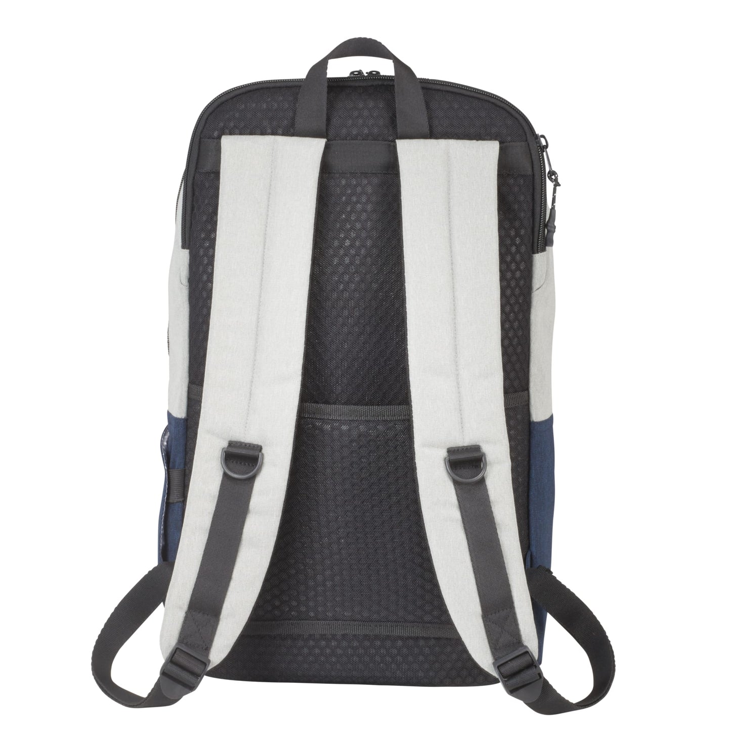 NBN Linden 15" Computer Backpack - Etchified - Etchified - 3850-21NYG