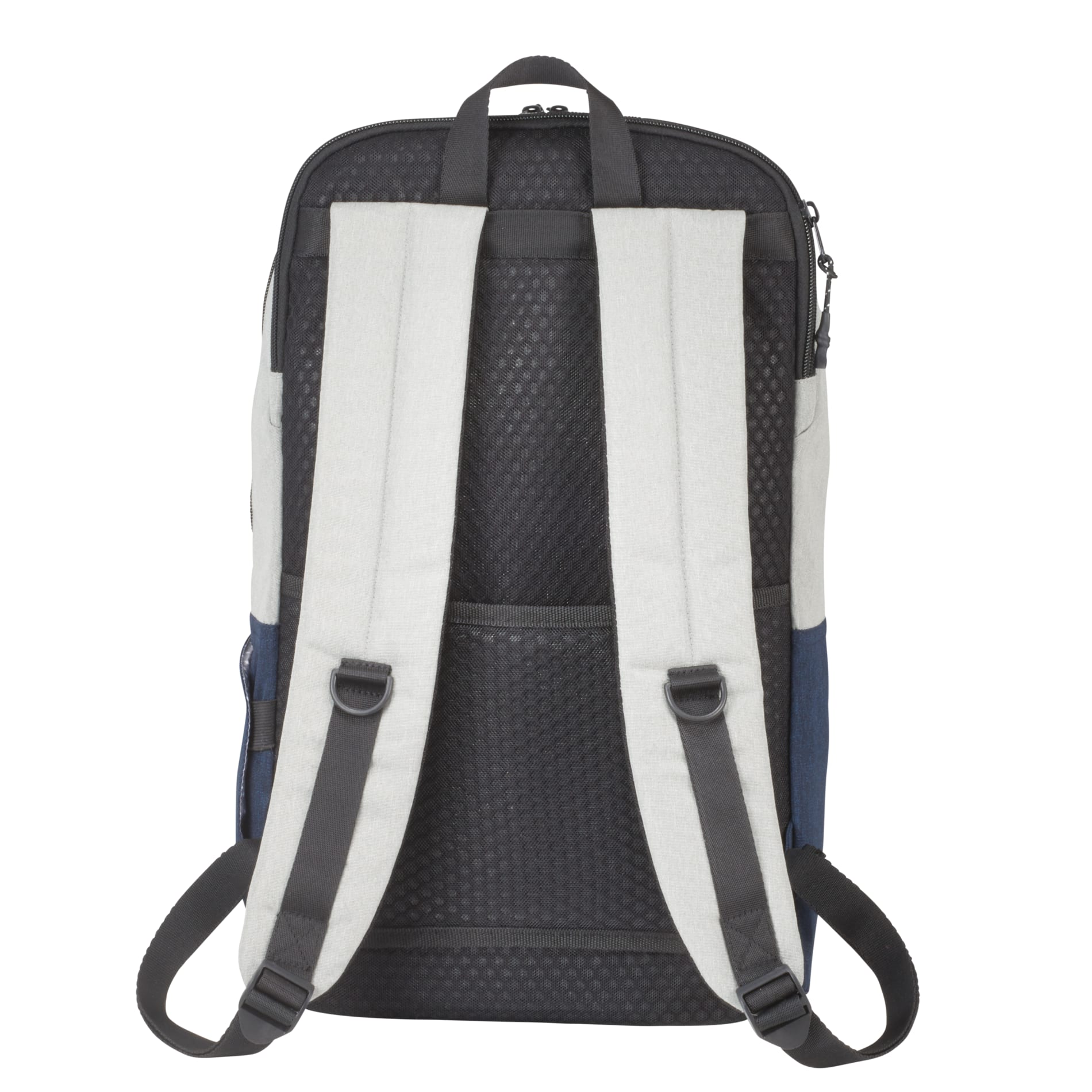 NBN Linden 15" Computer Backpack - Etchified - Etchified - 3850-21NYG