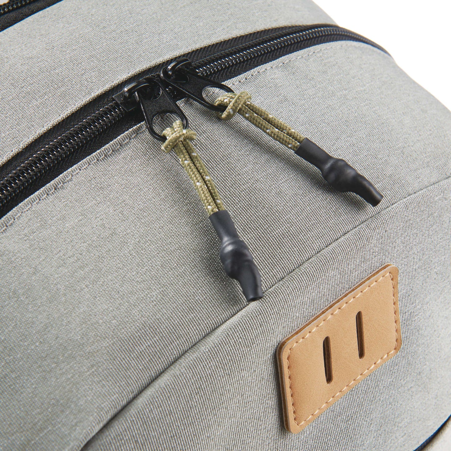 NBN Linden 15" Computer Backpack - Etchified - Etchified - 3850-21NYG