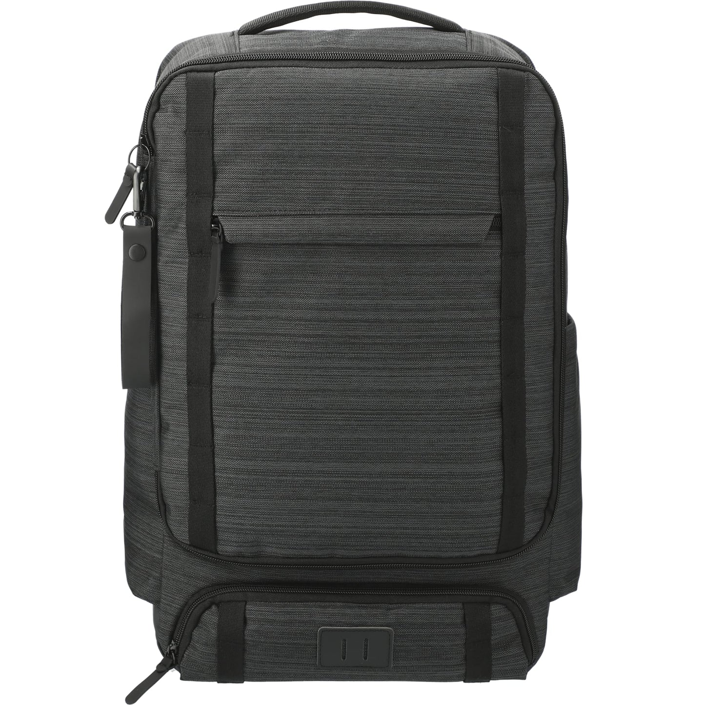NBN Work Anywhere 15" Computer Backpack - Etchified - Etchified - 3950-11CA