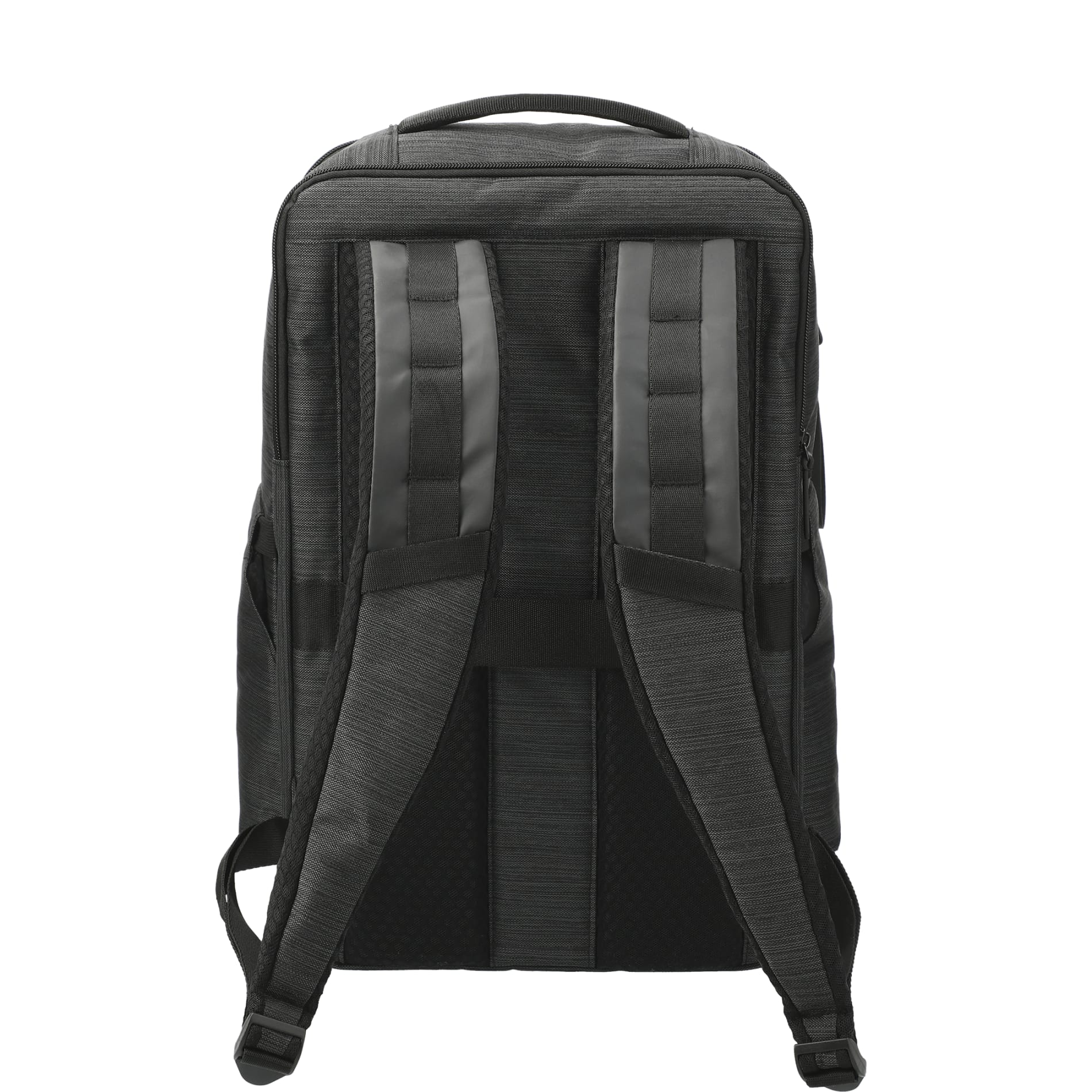 NBN Work Anywhere 15" Computer Backpack - Etchified - Etchified - 3950-11CA