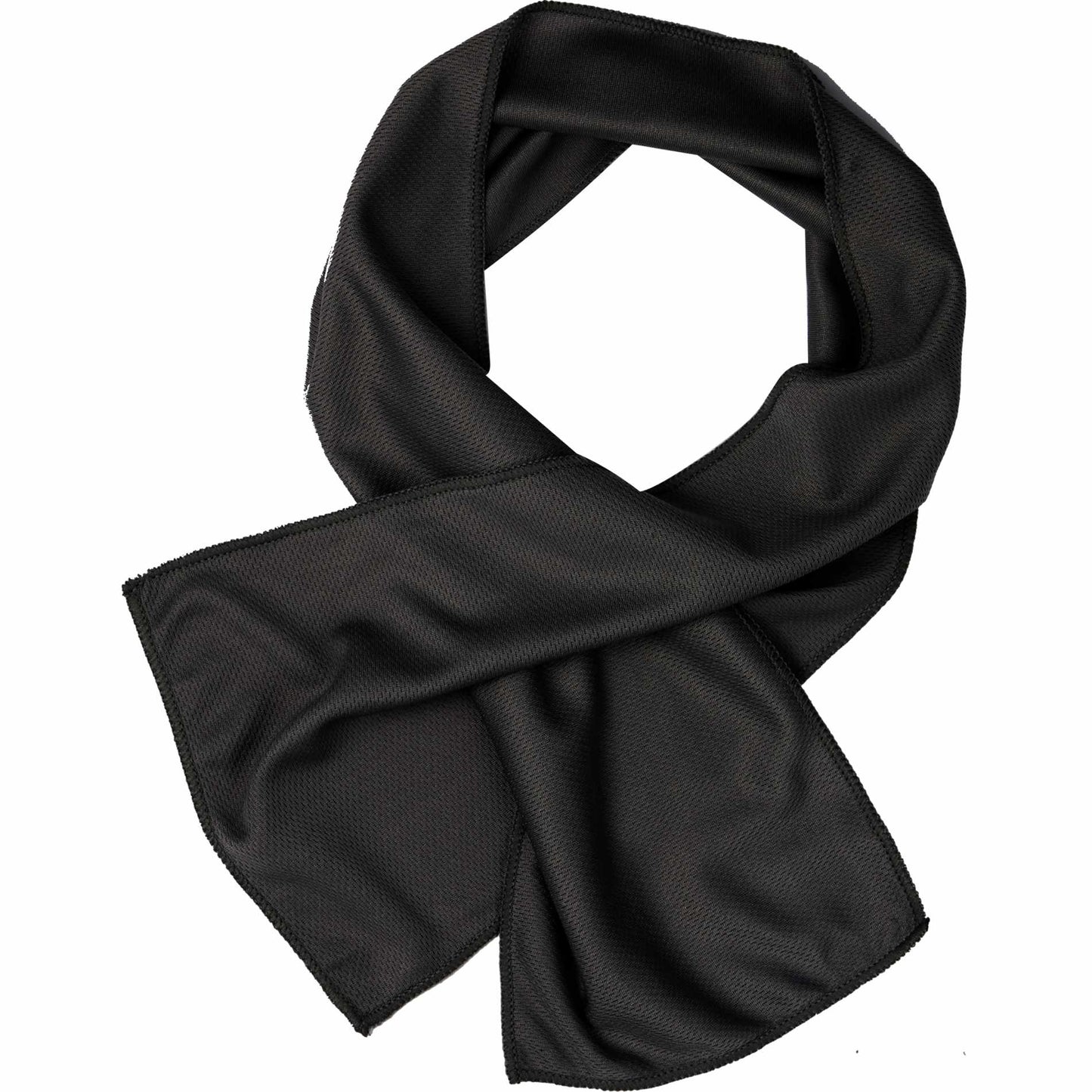 Neck Wrap Cooling Towel - Etchified - Etchified - SM-5618GY