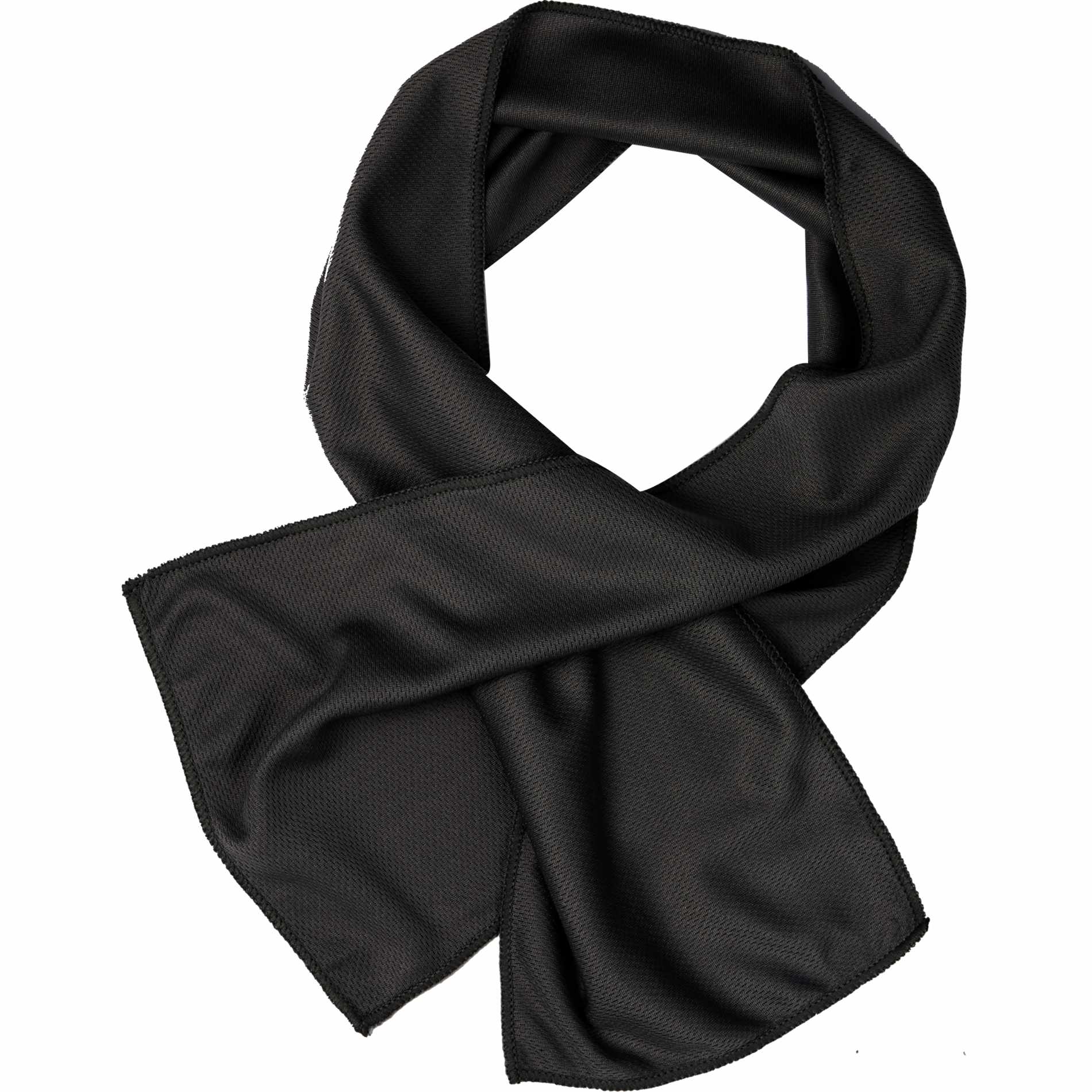 Neck Wrap Cooling Towel - Etchified - Etchified - SM-5618GY