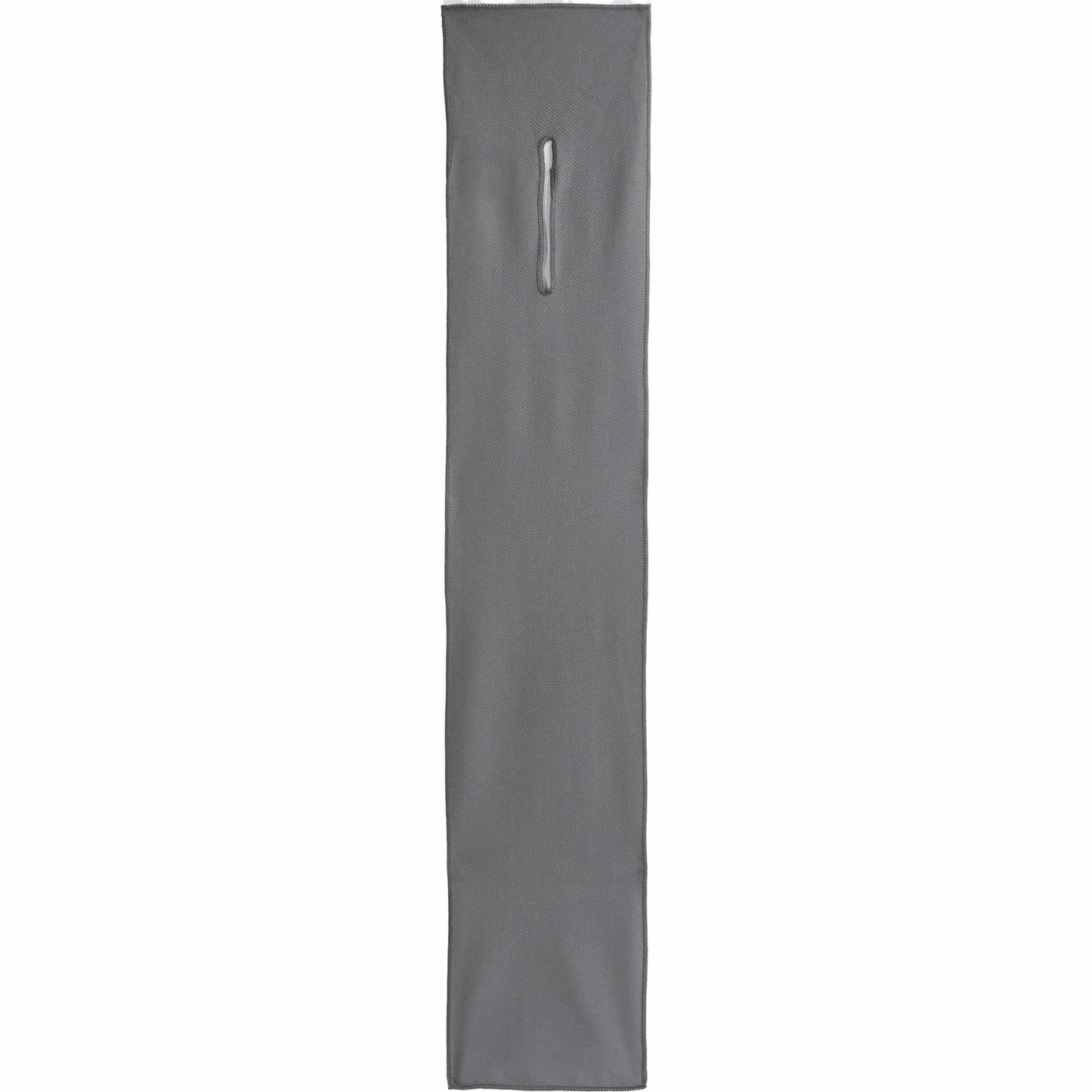 Neck Wrap Cooling Towel - Etchified - Etchified - SM-5618GY