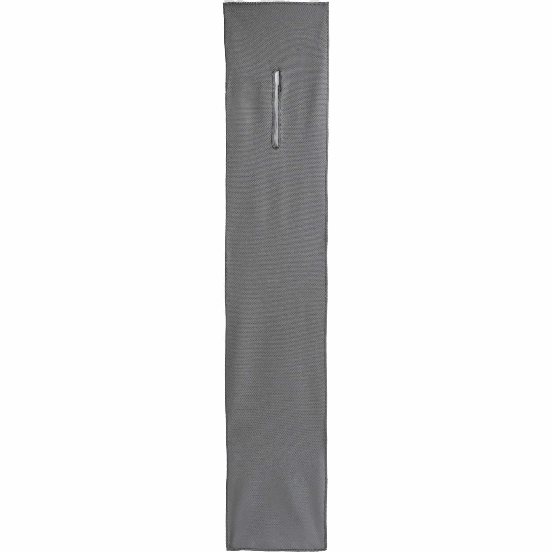 Neck Wrap Cooling Towel - Etchified - Etchified - SM-5618GY