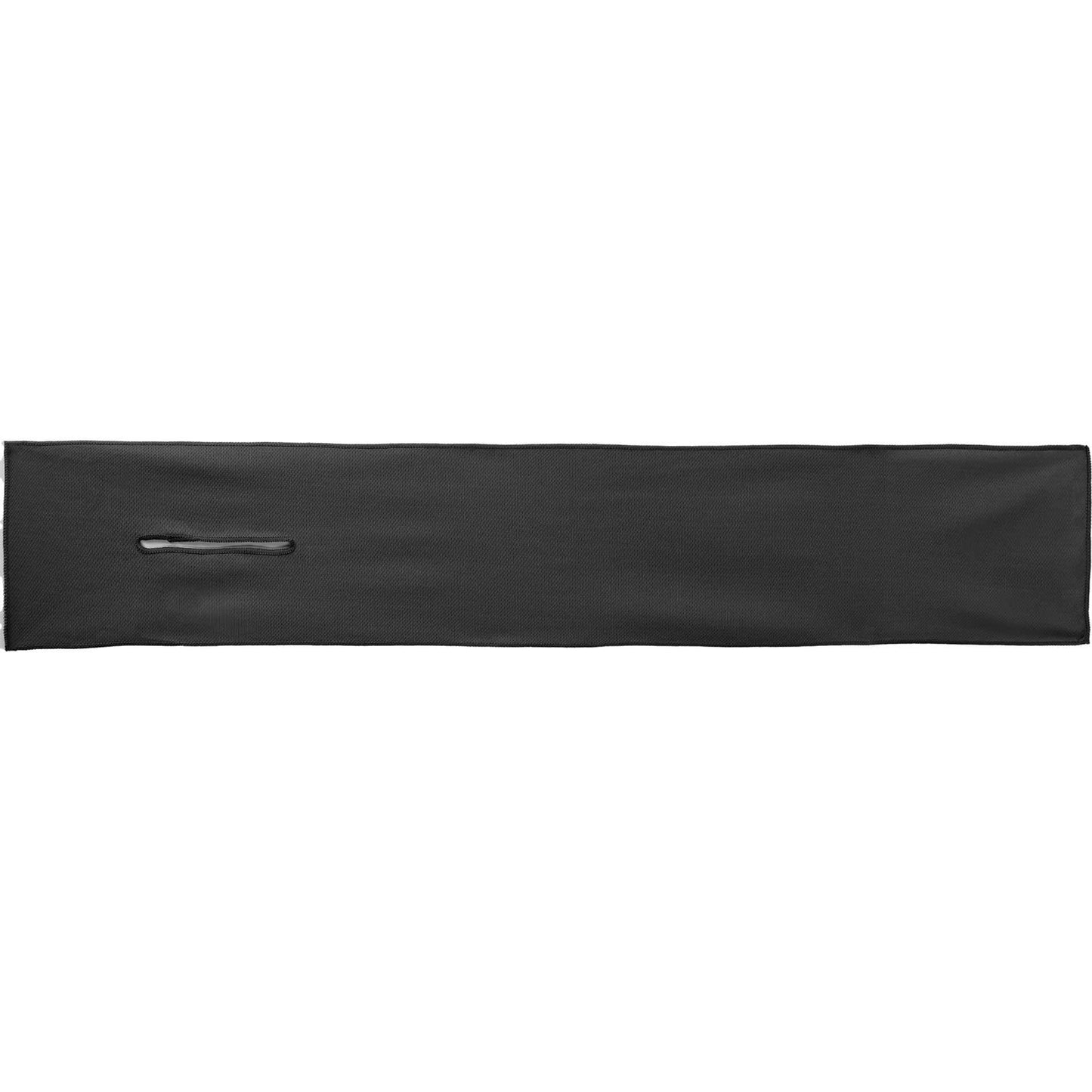 Neck Wrap Cooling Towel - Etchified - Etchified - SM-5618GY