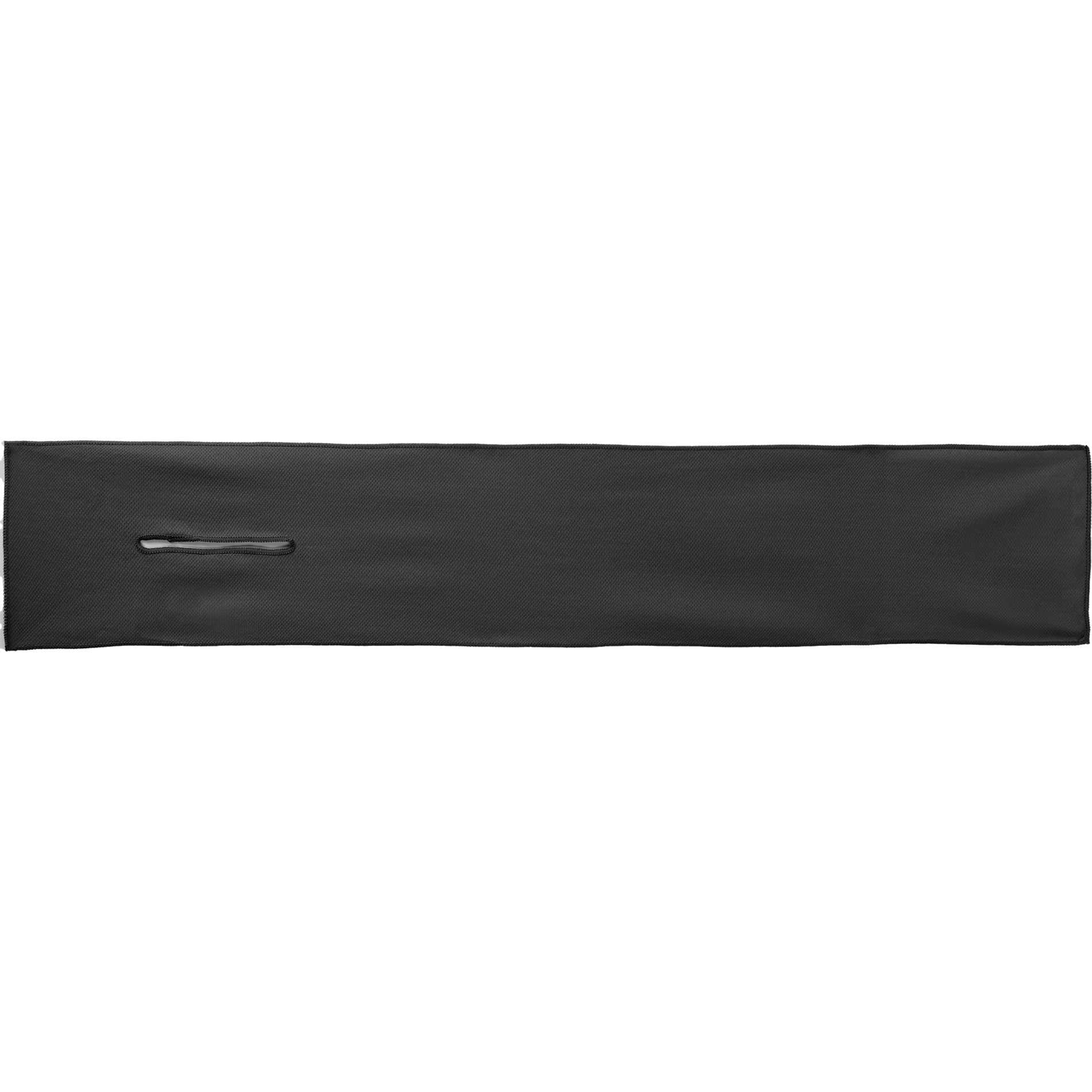 Neck Wrap Cooling Towel - Etchified - Etchified - SM-5618GY
