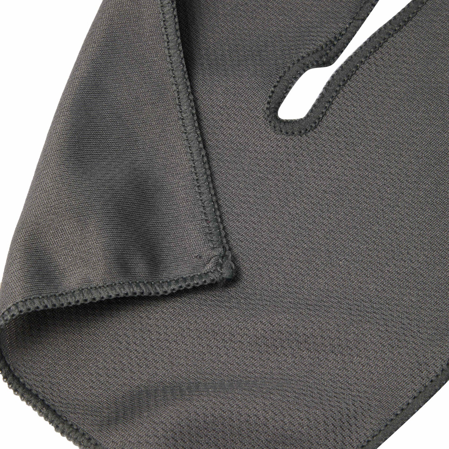 Neck Wrap Cooling Towel - Etchified - Etchified - SM-5618GY