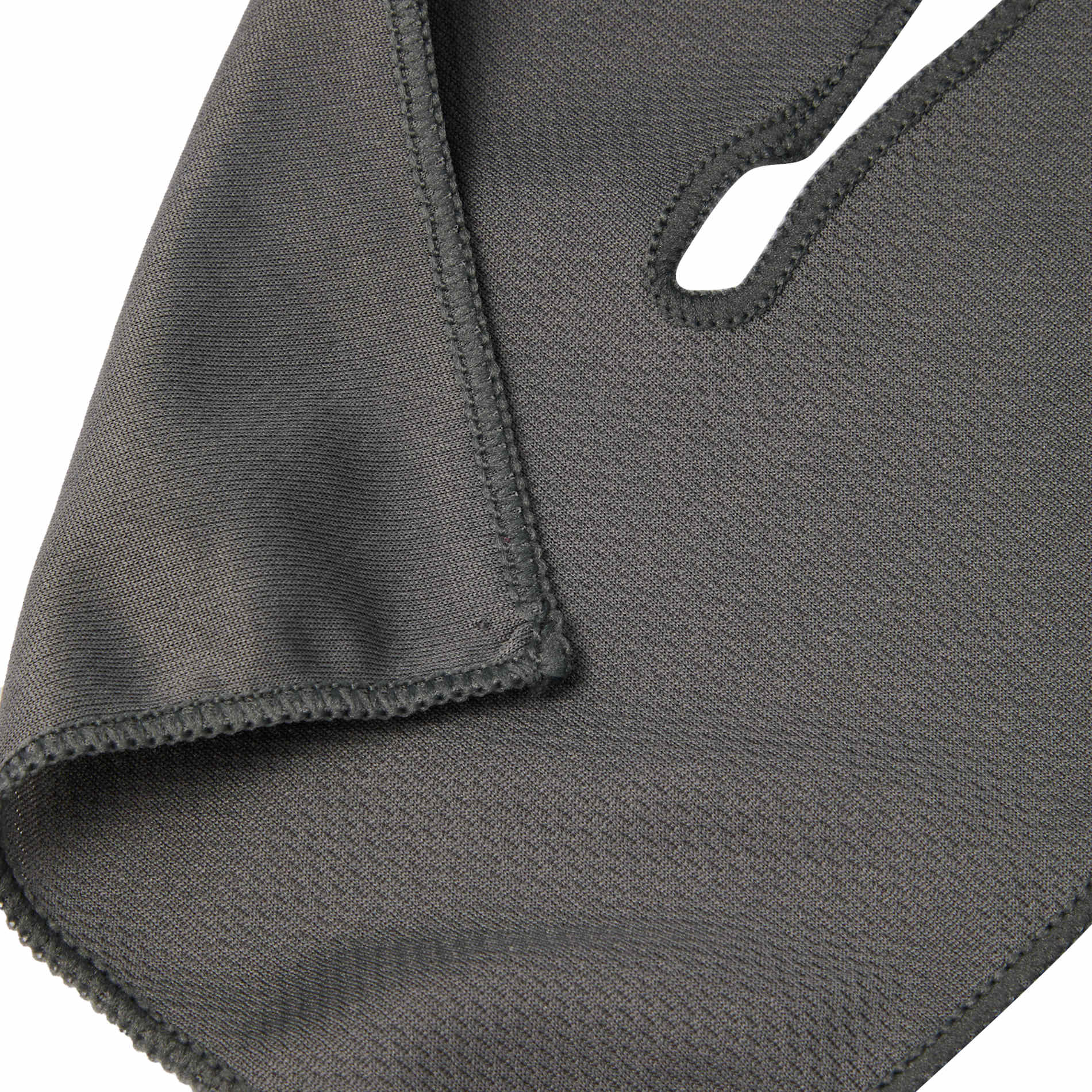Neck Wrap Cooling Towel - Etchified - Etchified - SM-5618GY