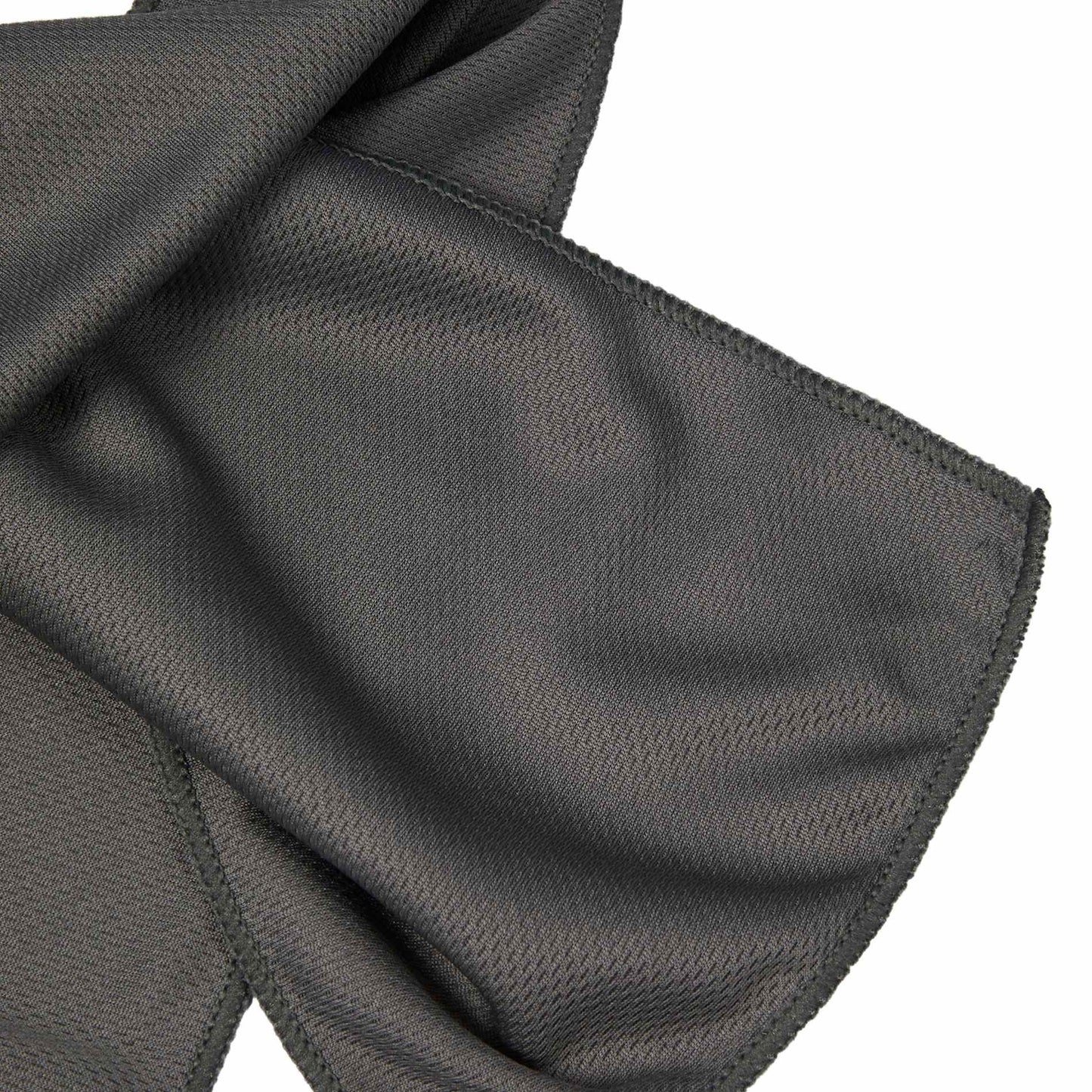 Neck Wrap Cooling Towel - Etchified - Etchified - SM-5618GY