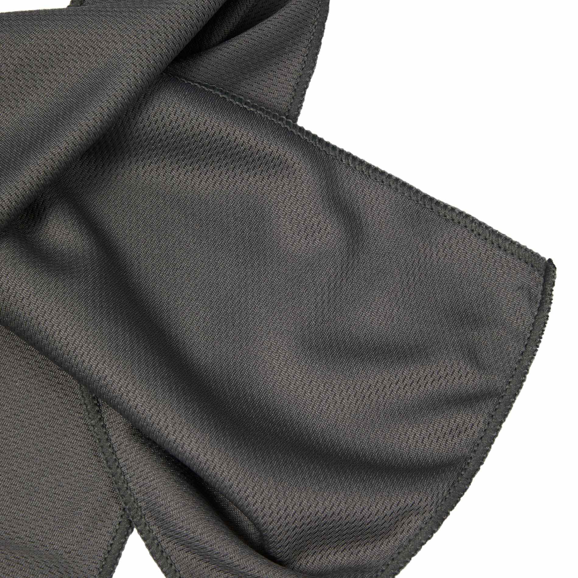 Neck Wrap Cooling Towel - Etchified - Etchified - SM-5618GY
